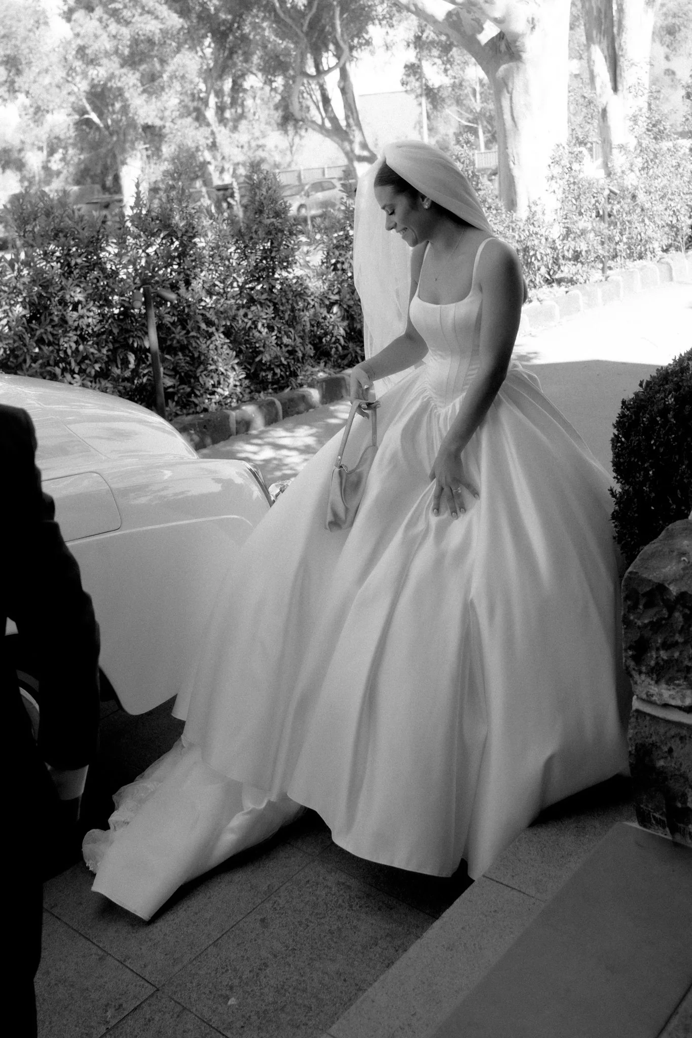 K & M Sneak peeks-81.jpg