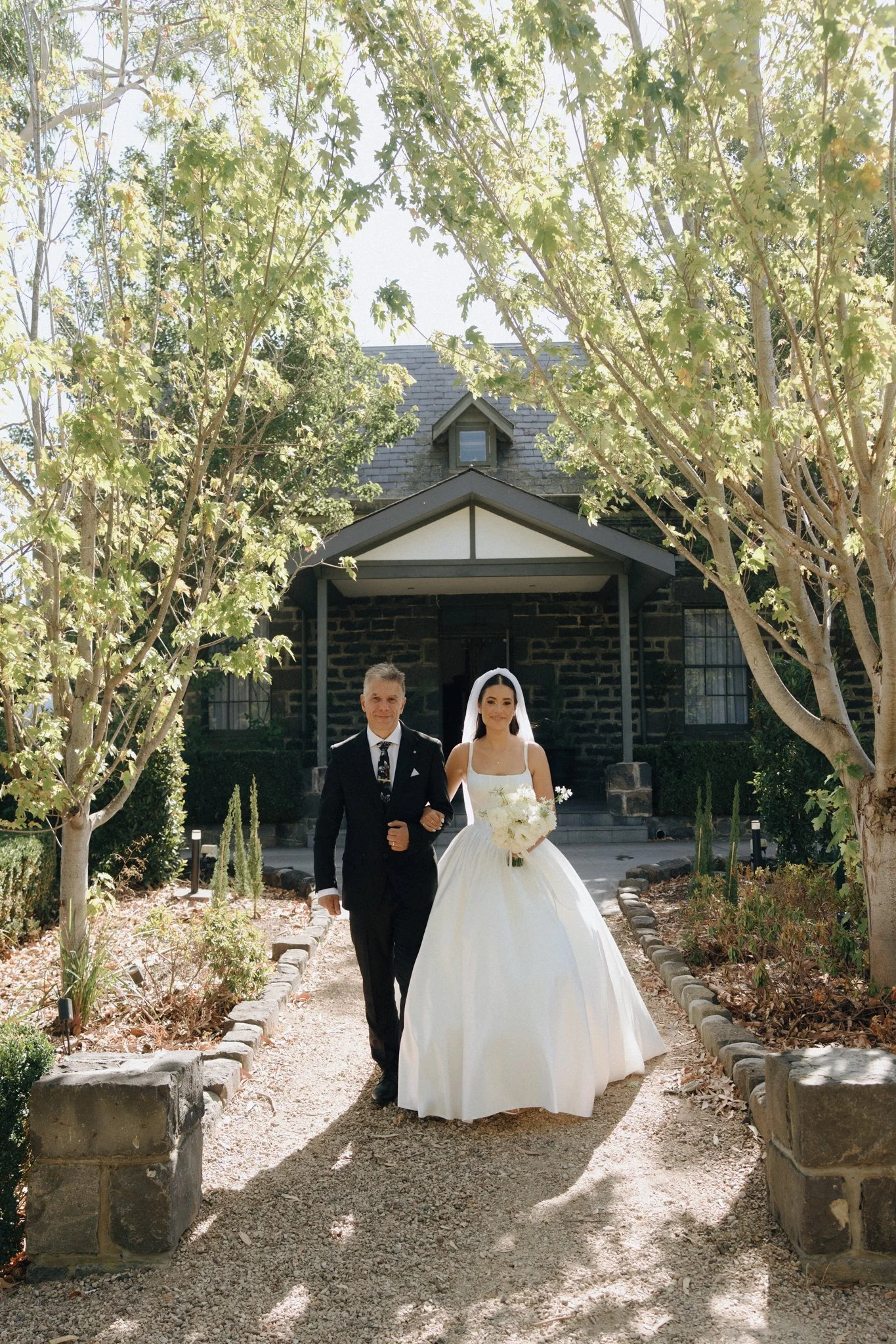 K & M Sneak peeks-82.jpg