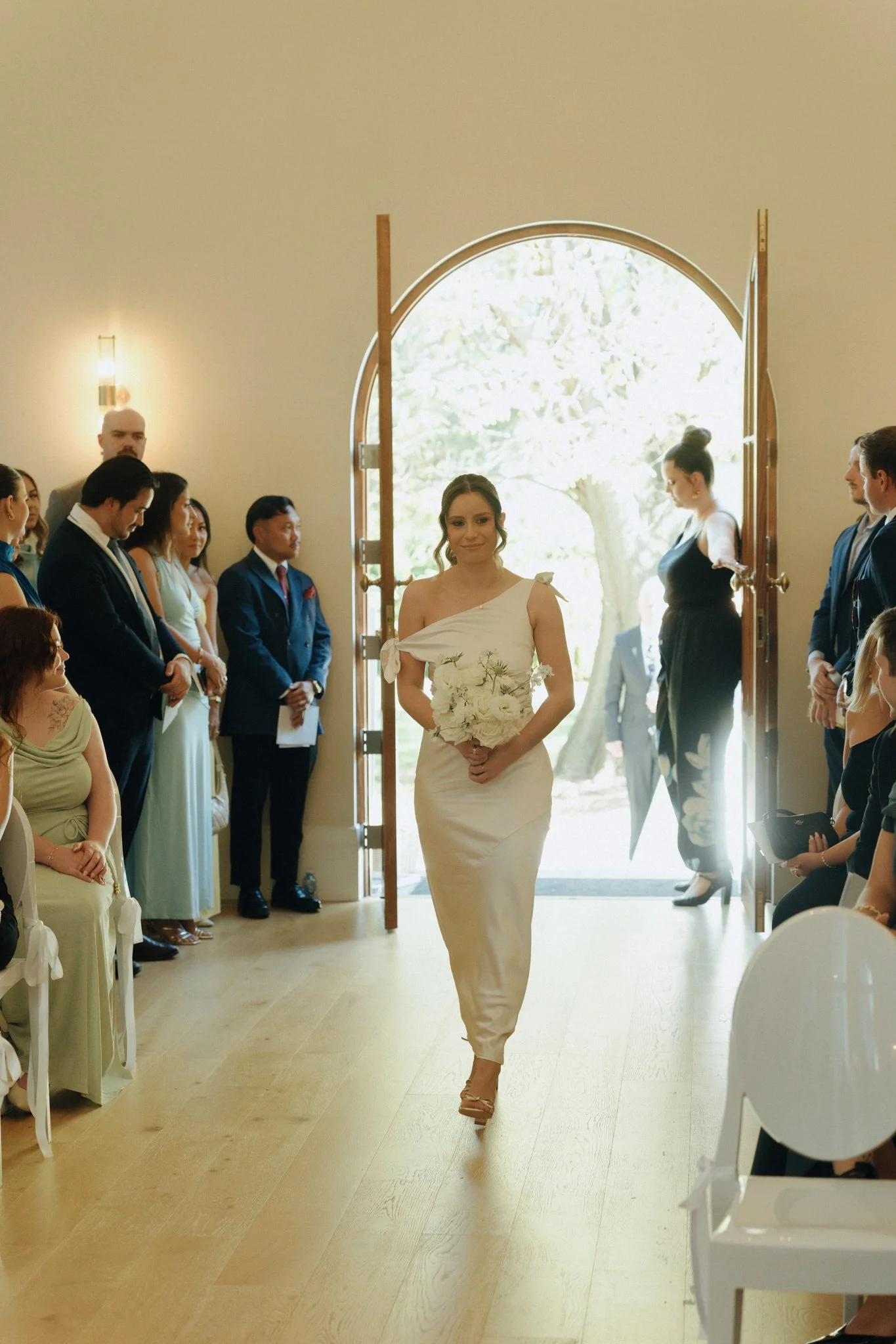 K & M Sneak peeks-84.jpg