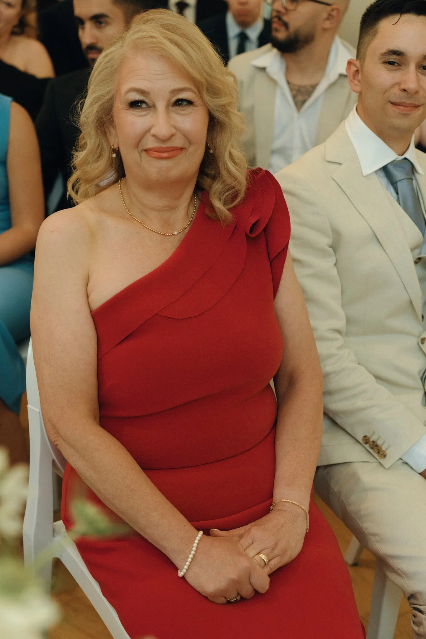 K & M Sneak peeks-85.jpg