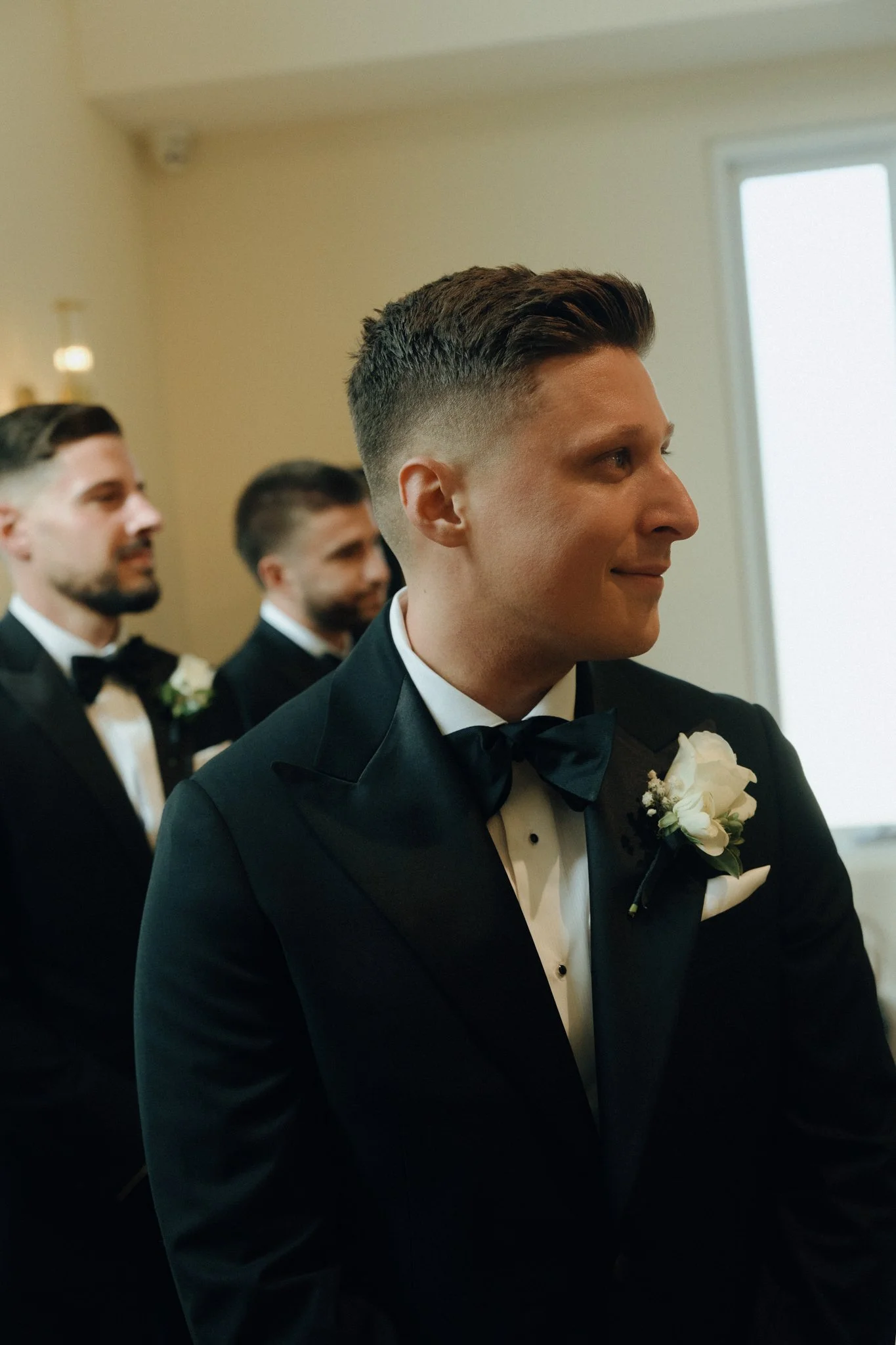 K & M Sneak peeks-86.jpg