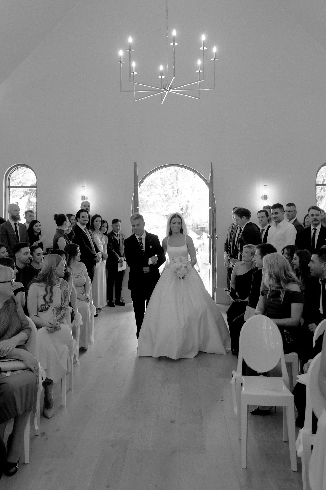 K & M Sneak peeks-87.jpg