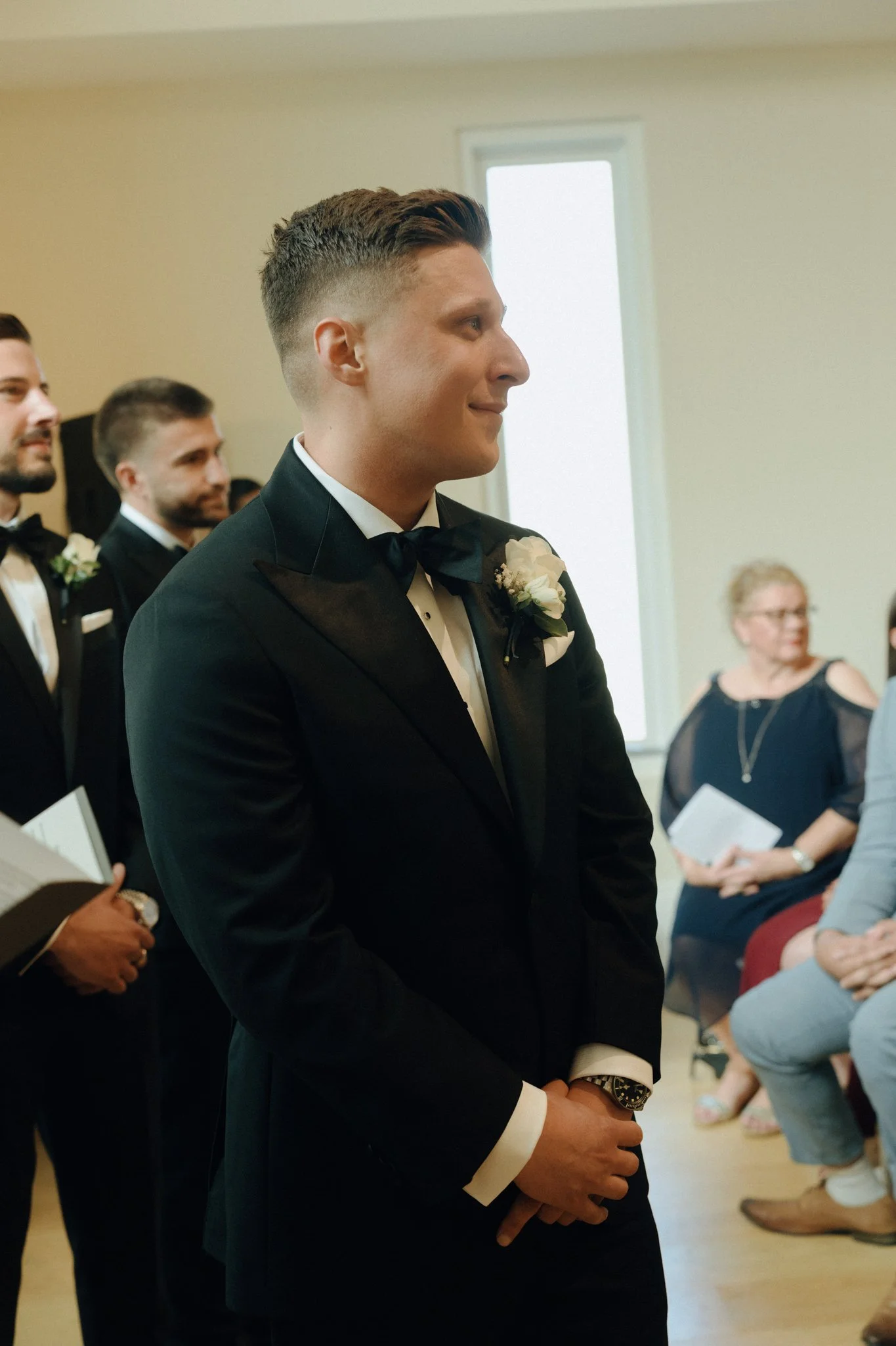 K & M Sneak peeks-88.jpg