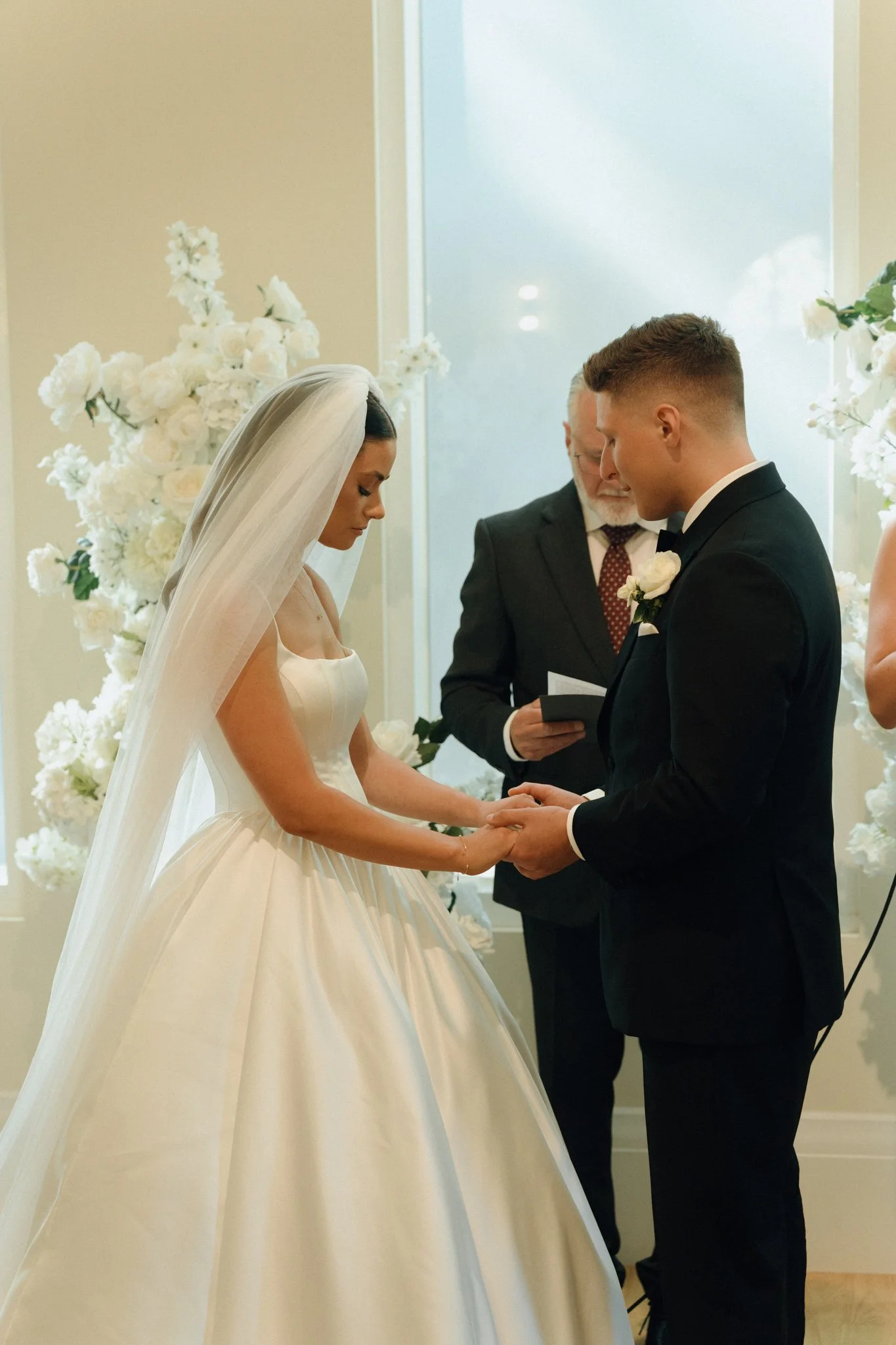 K & M Sneak peeks-91.jpg