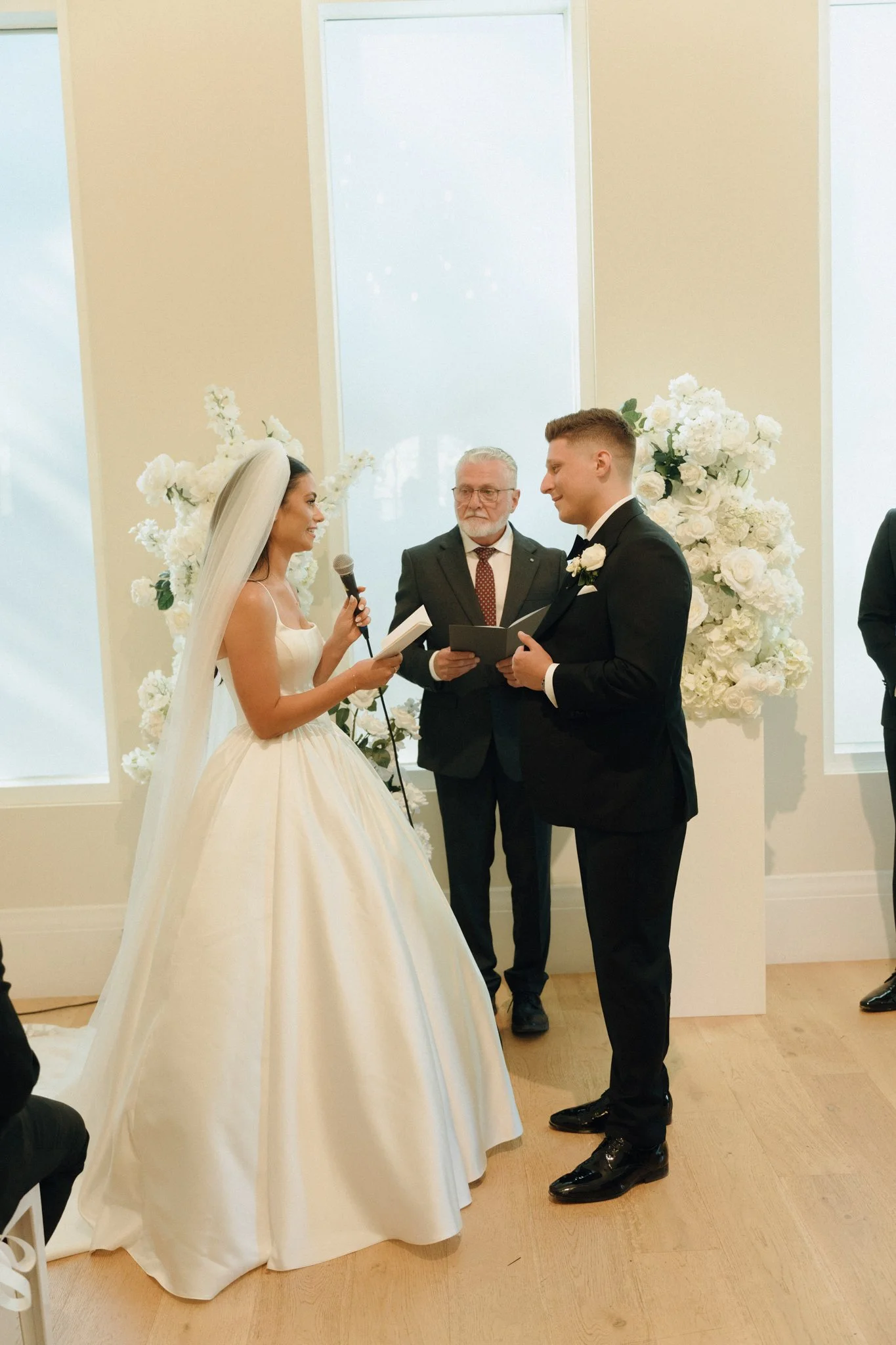 K & M Sneak peeks-93.jpg