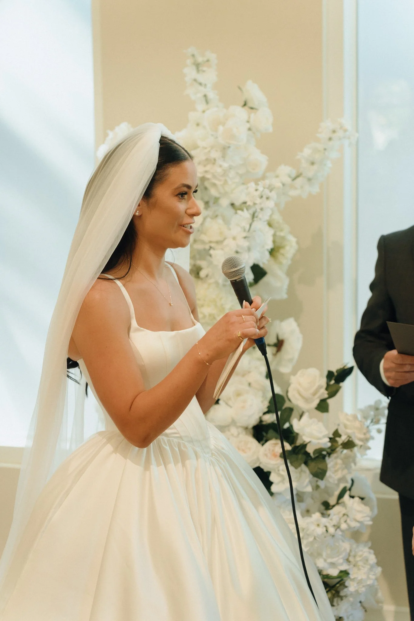 K & M Sneak peeks-94.jpg