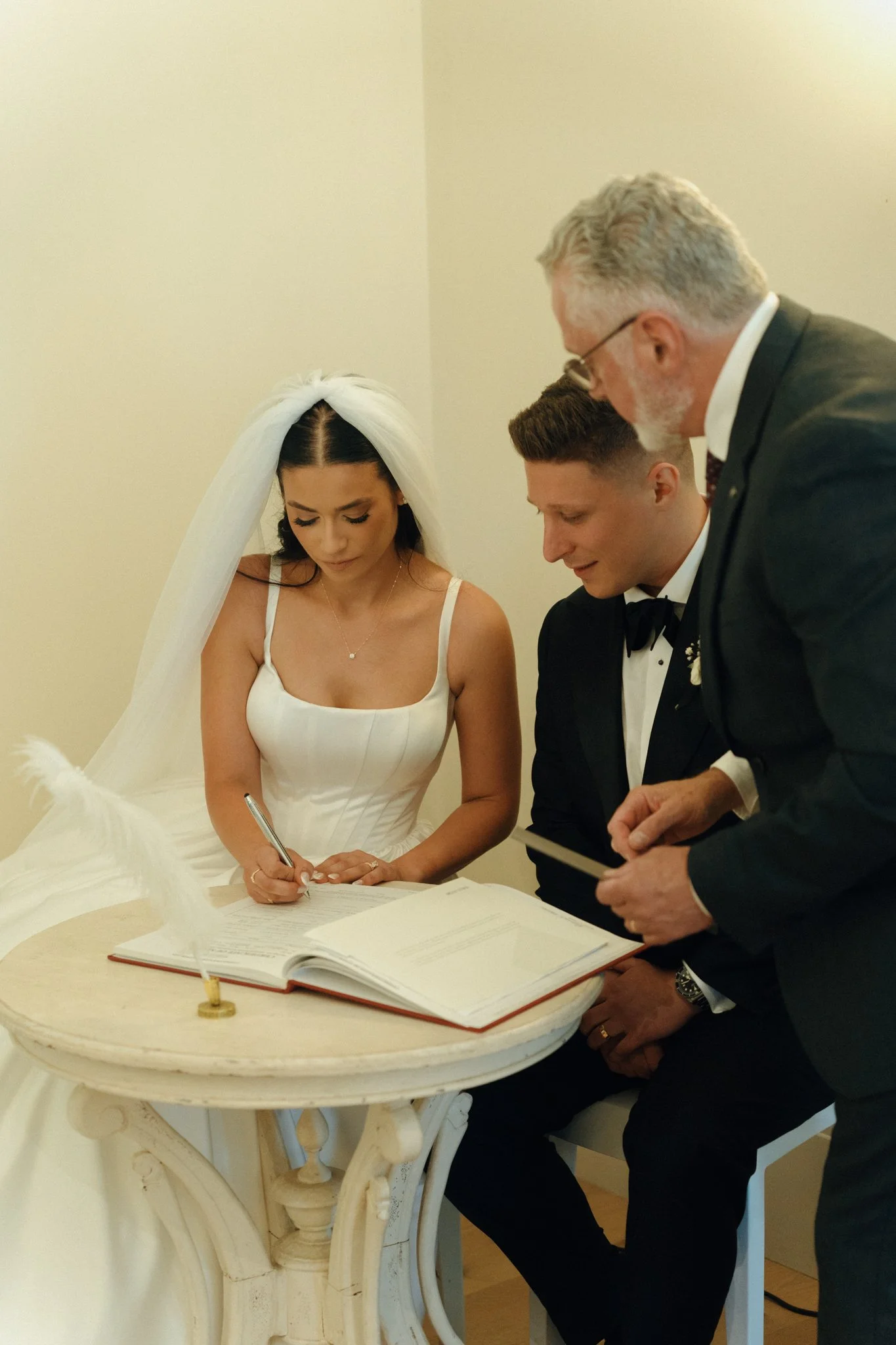 K & M Sneak peeks-96.jpg