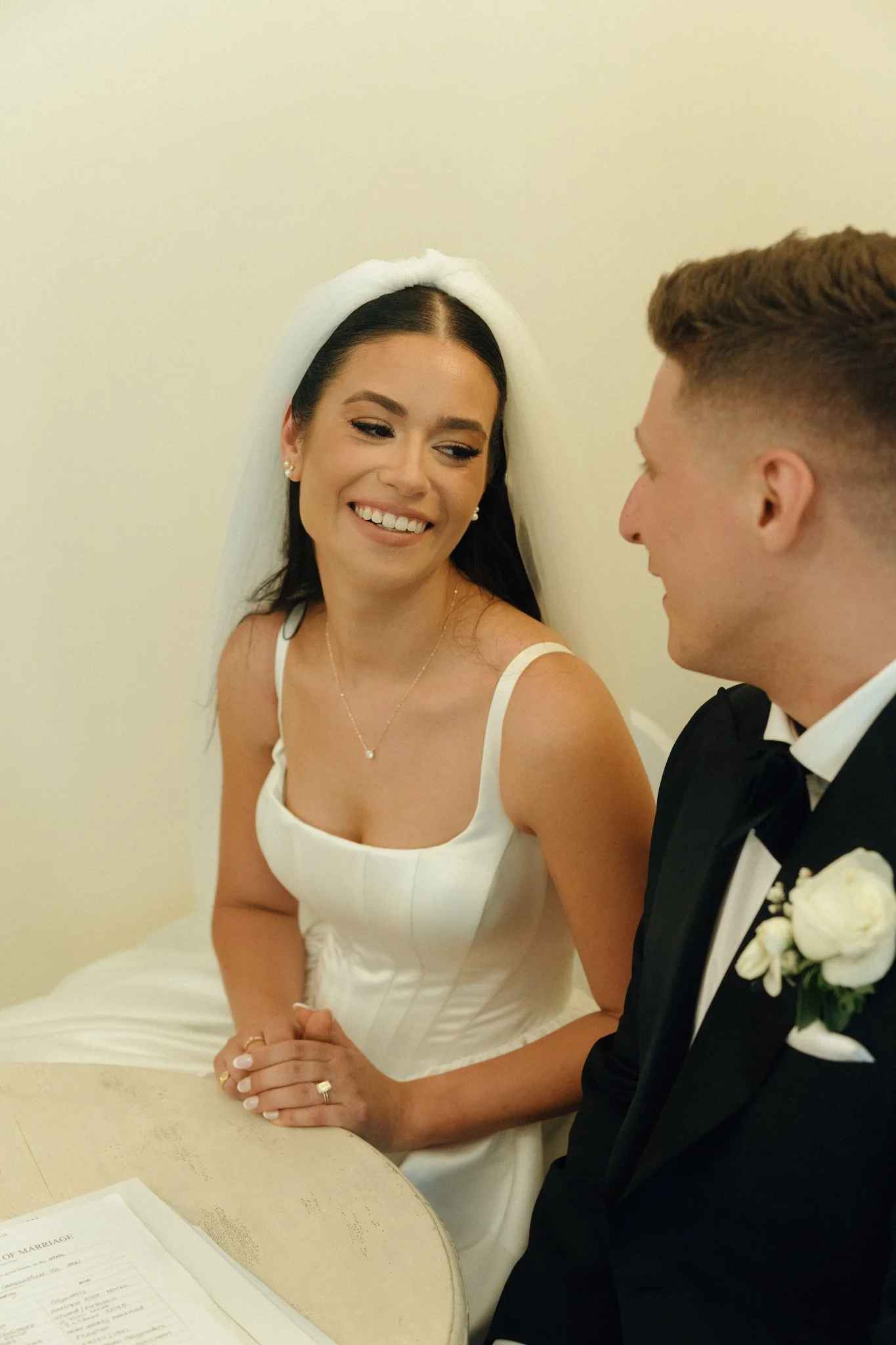 K & M Sneak peeks-97.jpg