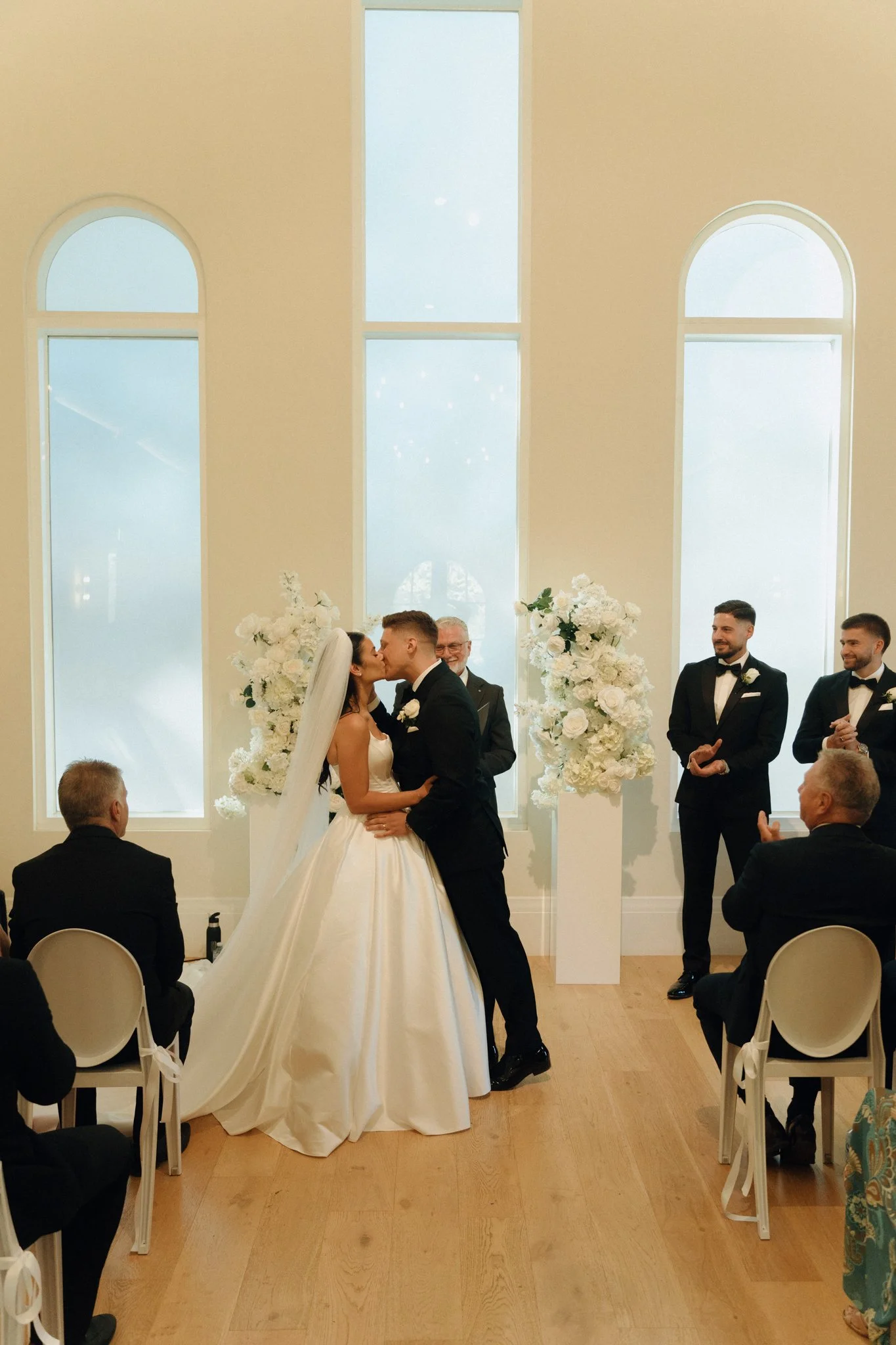 K & M Sneak peeks-98.jpg