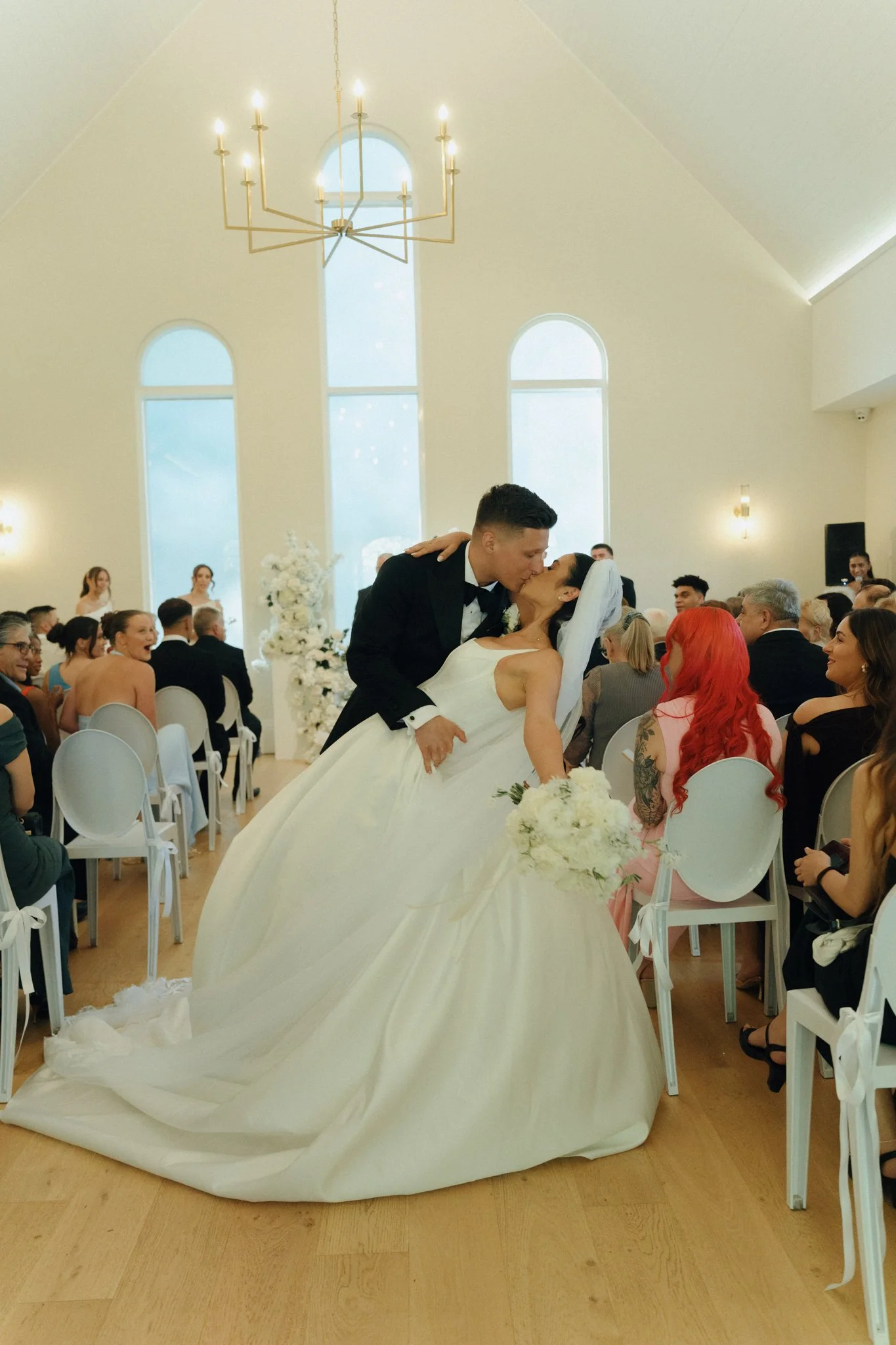 K & M Sneak peeks-99.jpg