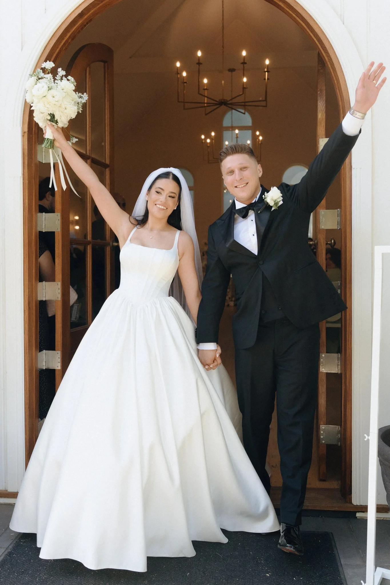 K & M Sneak peeks-101.jpg