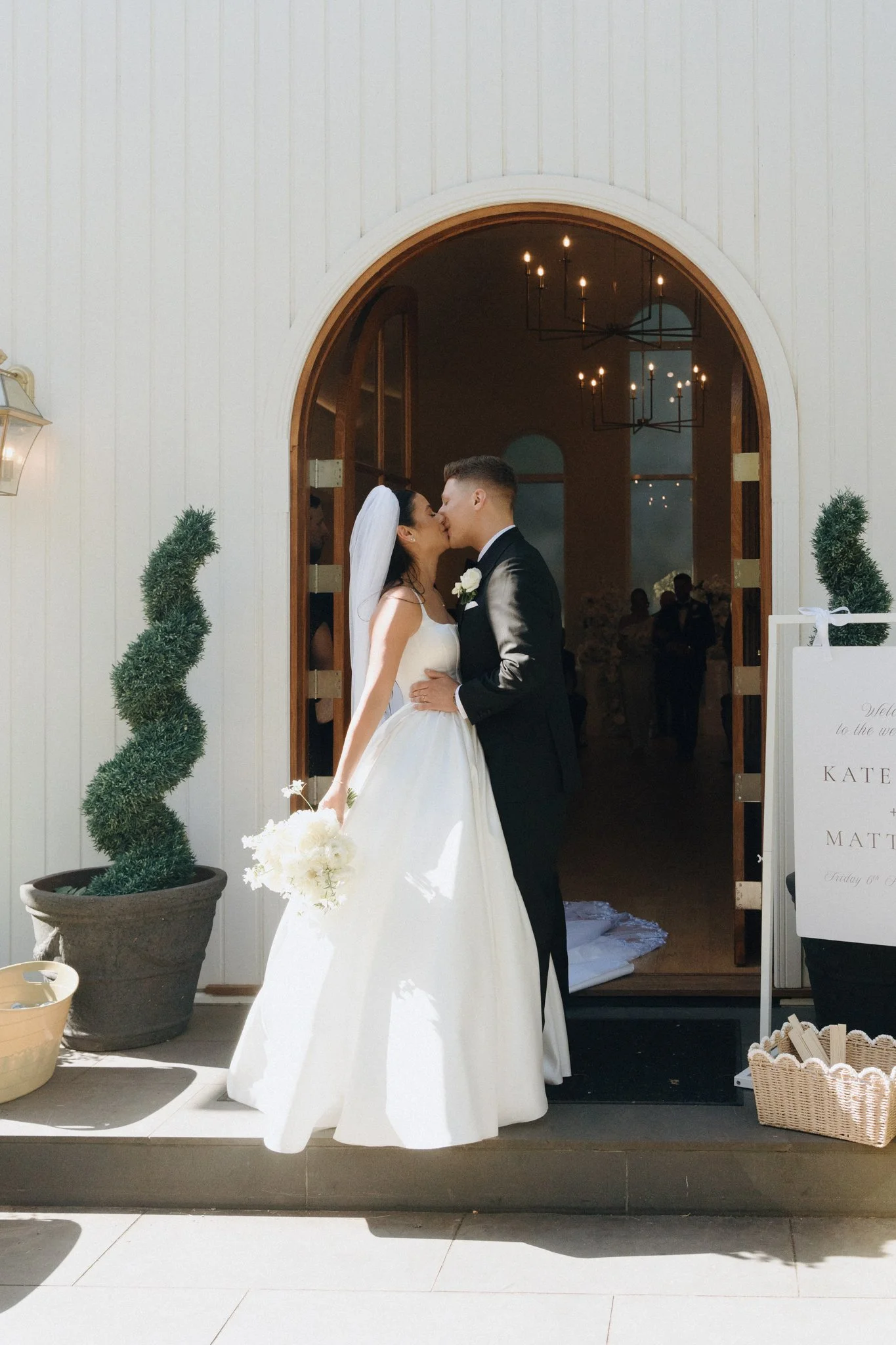 K & M Sneak peeks-102.jpg