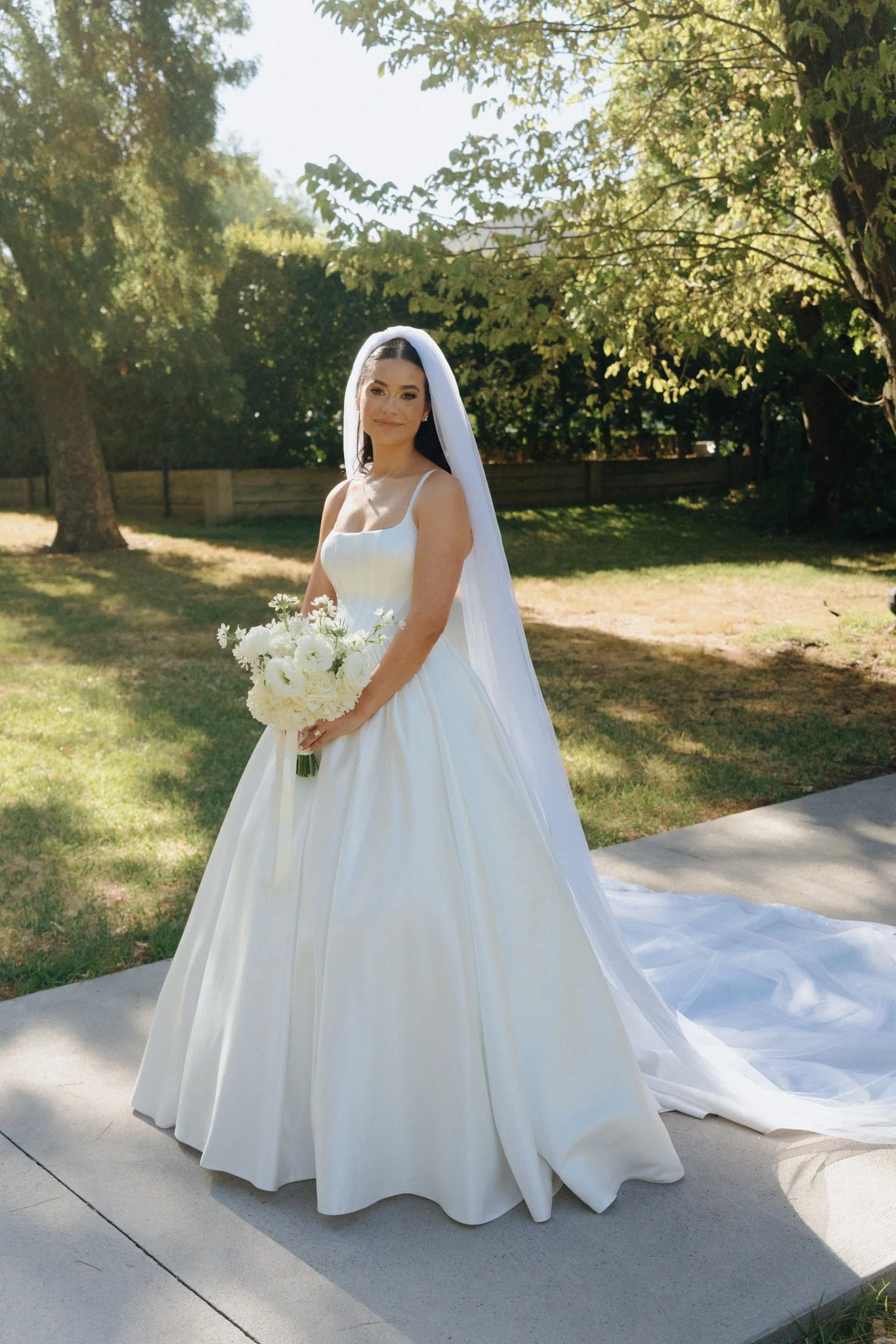 K & M Sneak peeks-104.jpg