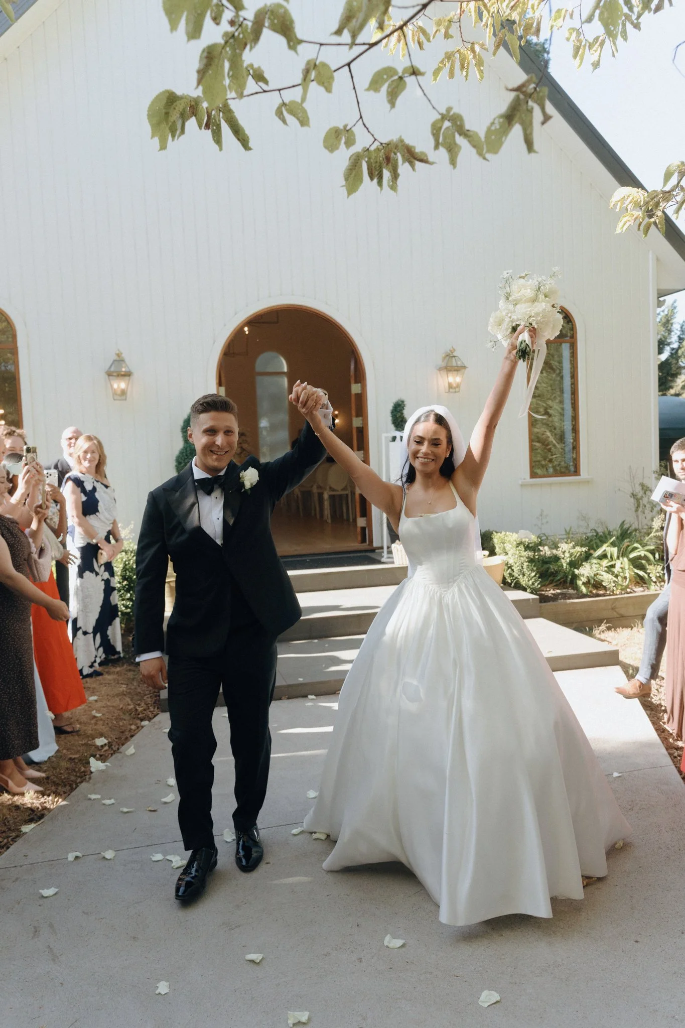 K & M Sneak peeks-105.jpg