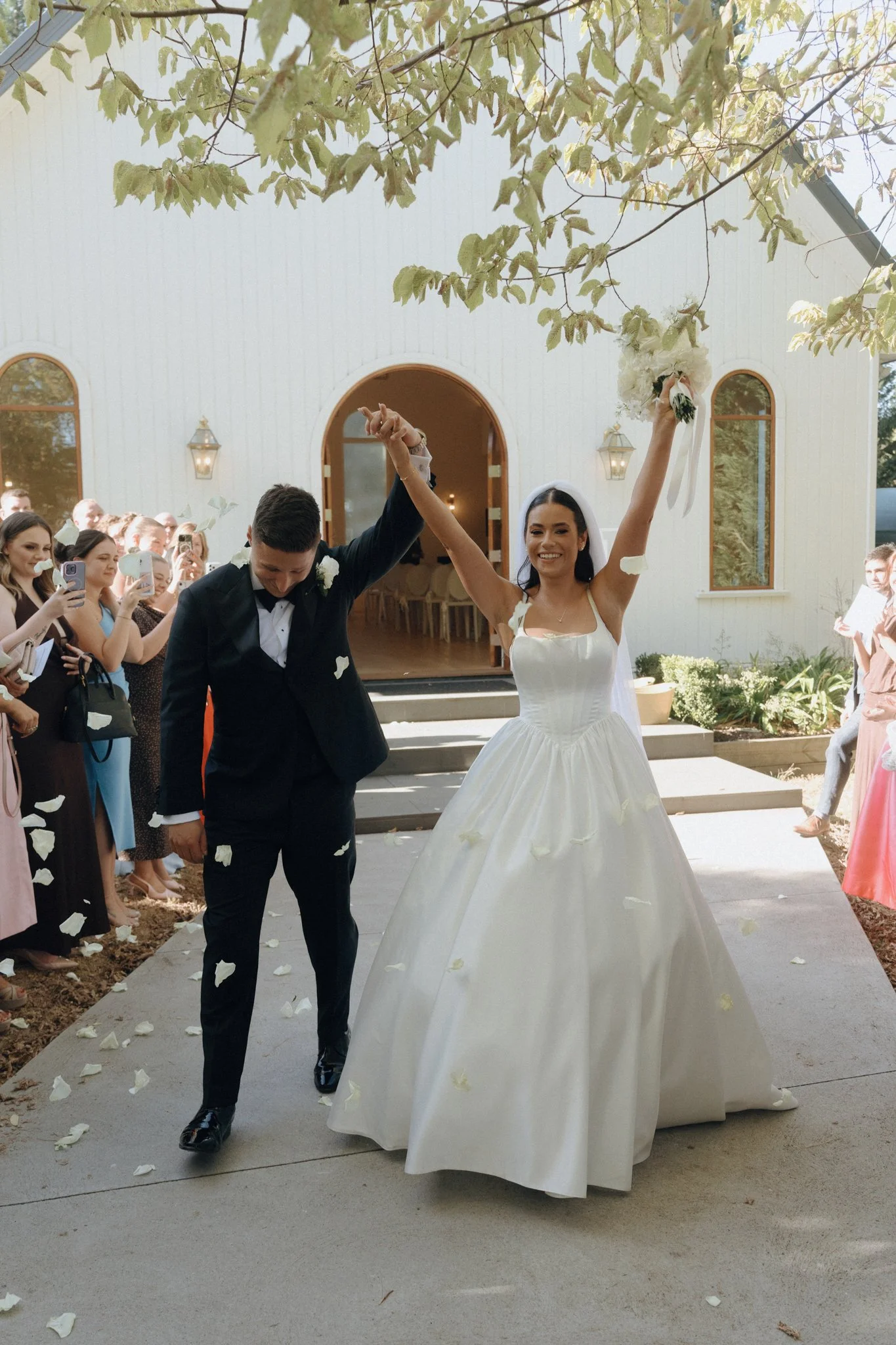 K & M Sneak peeks-106.jpg