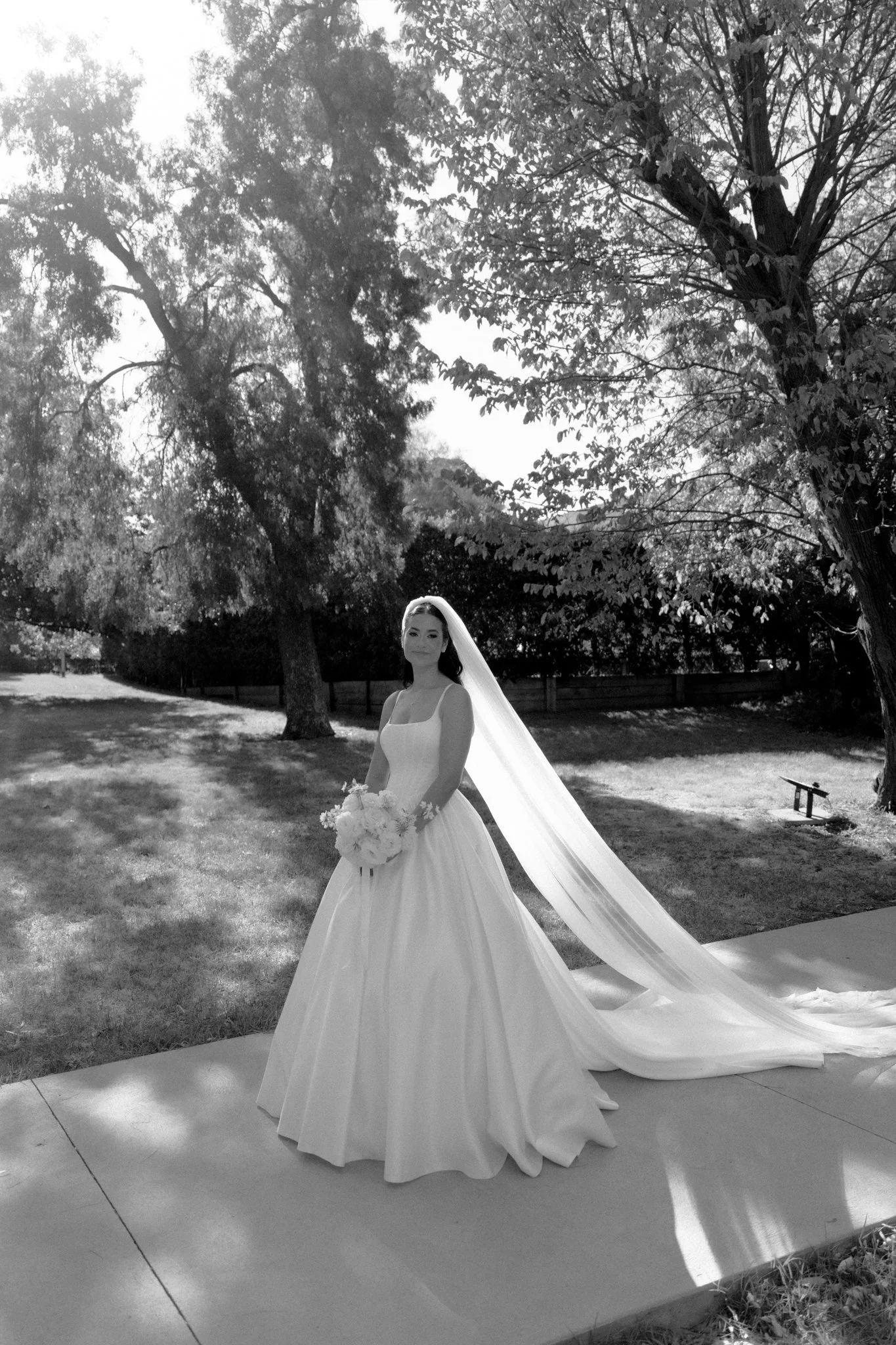 K & M Sneak peeks-107.jpg