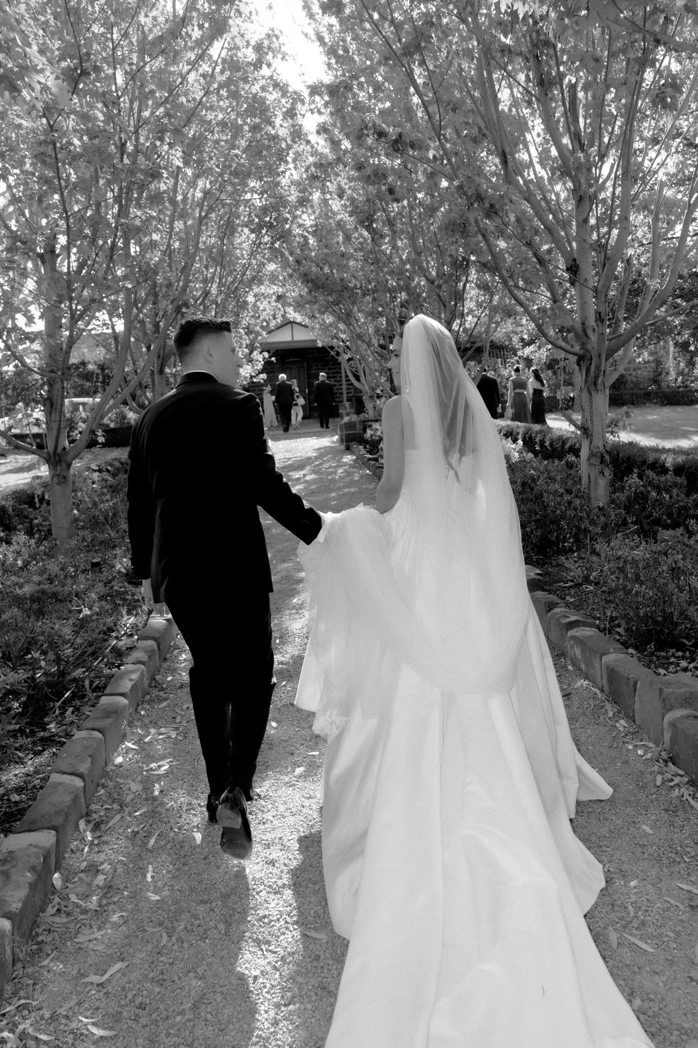 K & M Sneak peeks-108.jpg