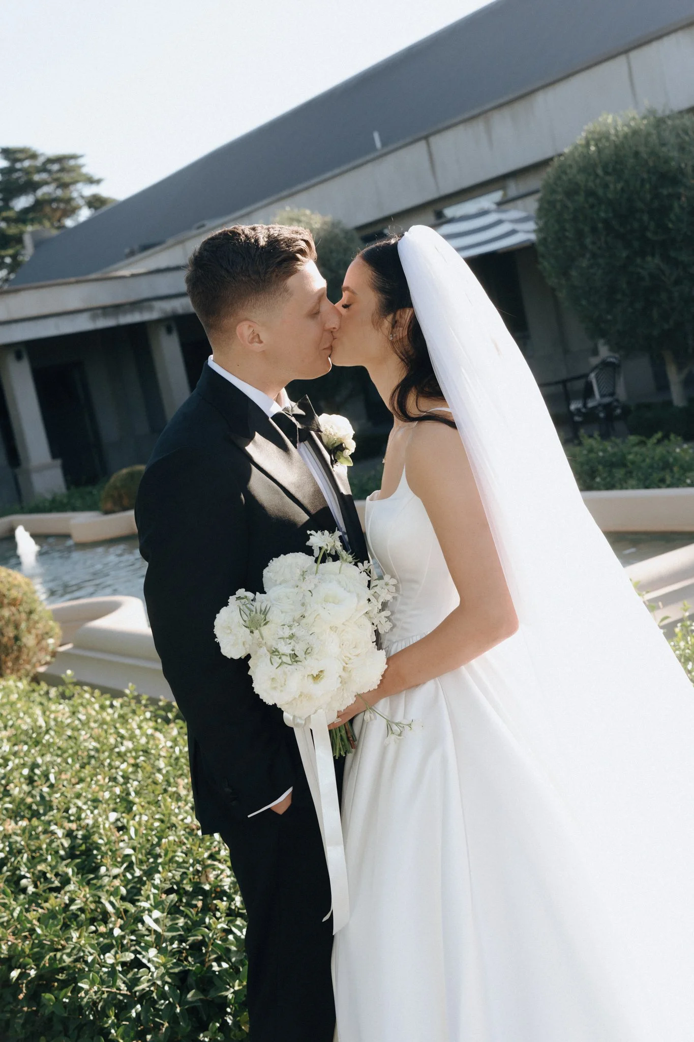 K & M Sneak peeks-110.jpg