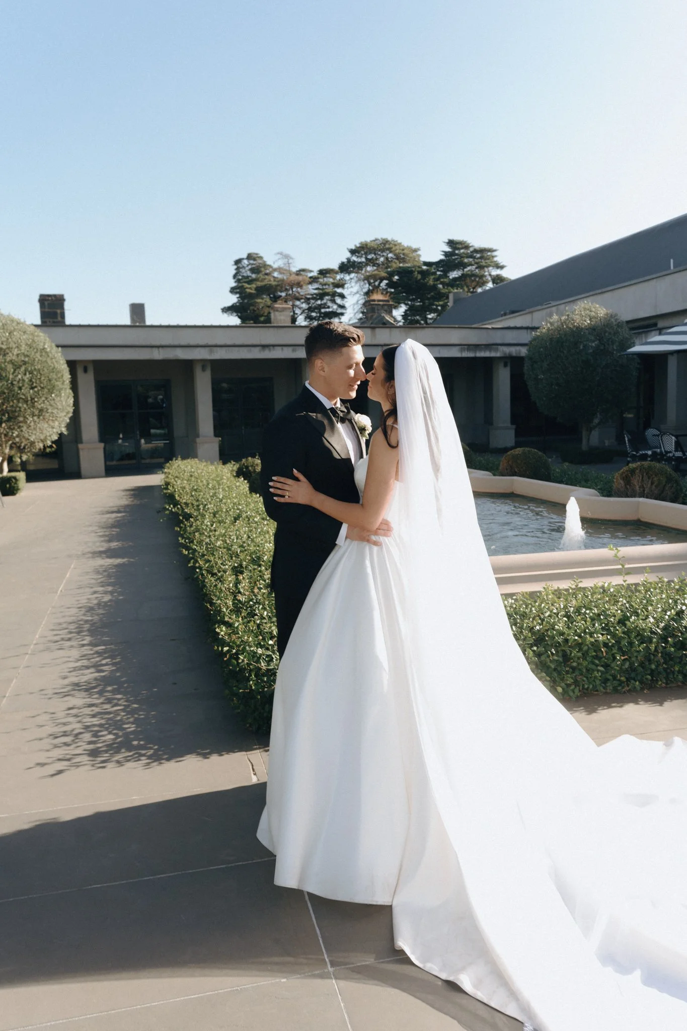 K & M Sneak peeks-111.jpg