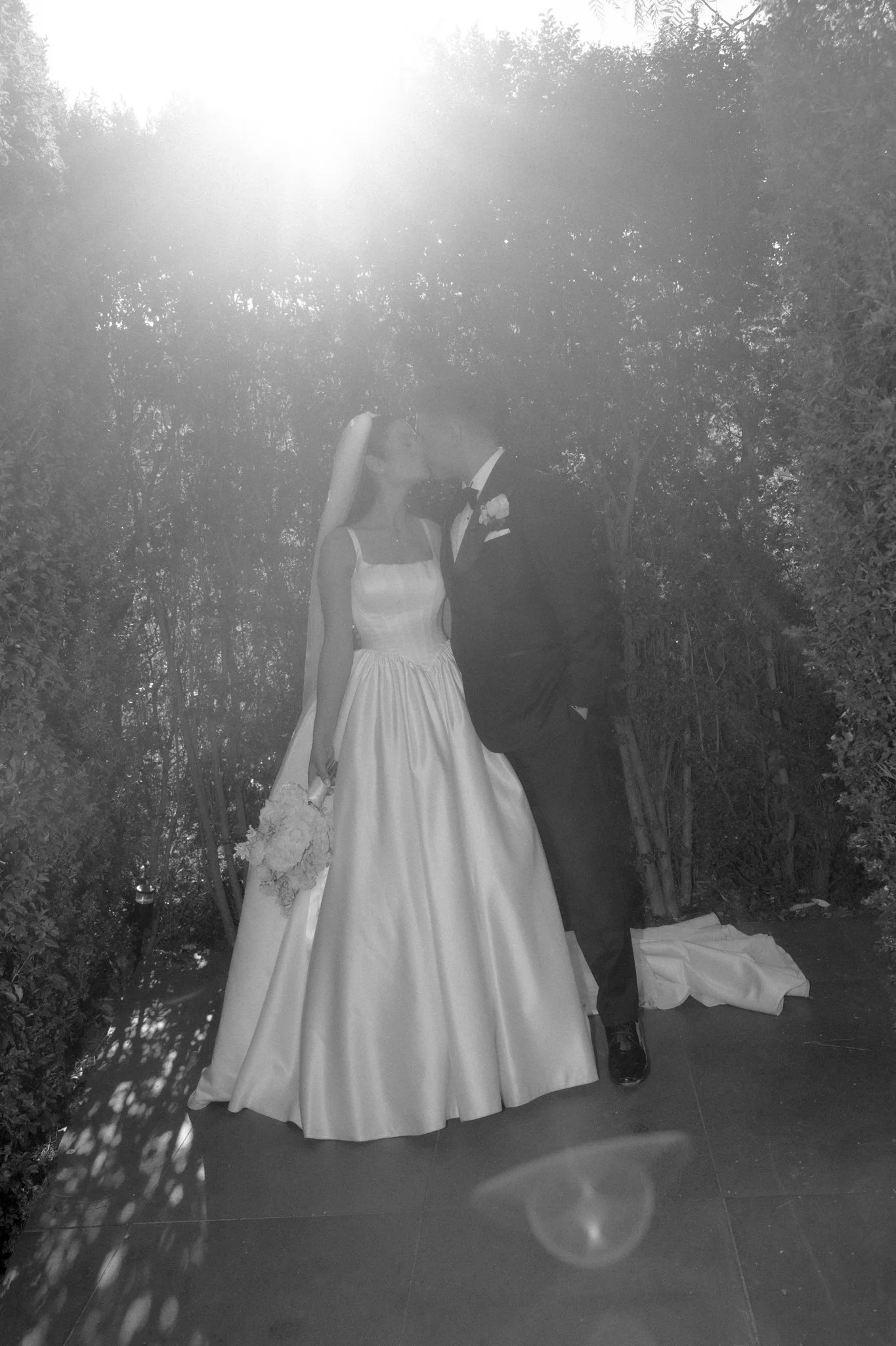 K & M Sneak peeks-112.jpg