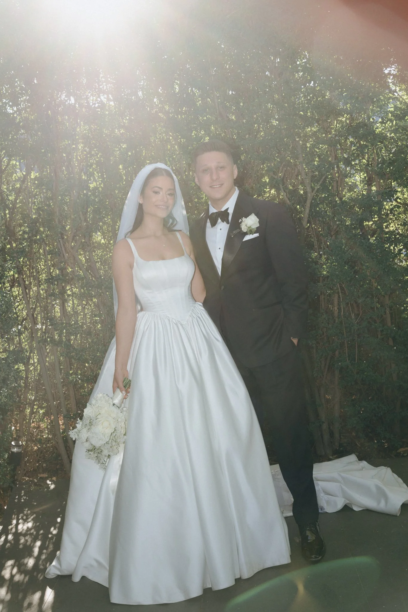 K & M Sneak peeks-113.jpg