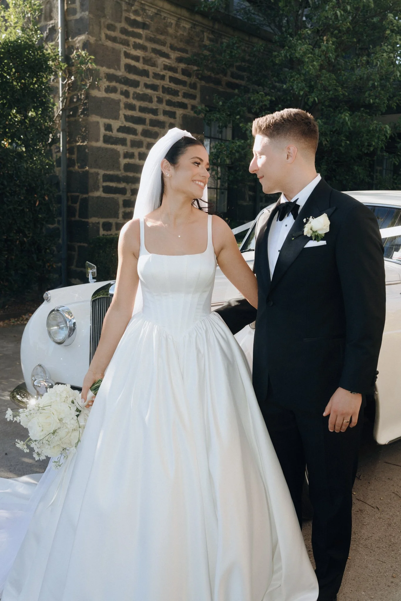 K & M Sneak peeks-115.jpg