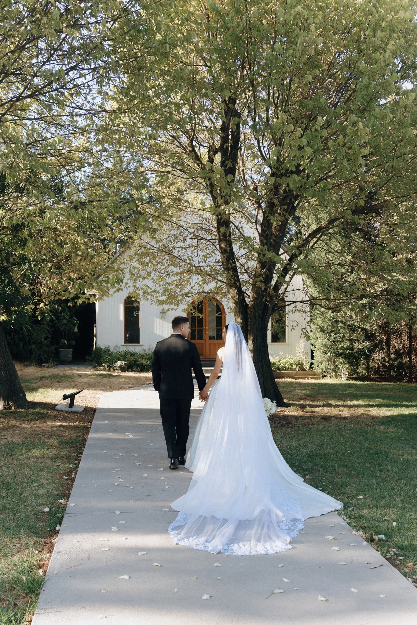 K & M Sneak peeks-119.jpg