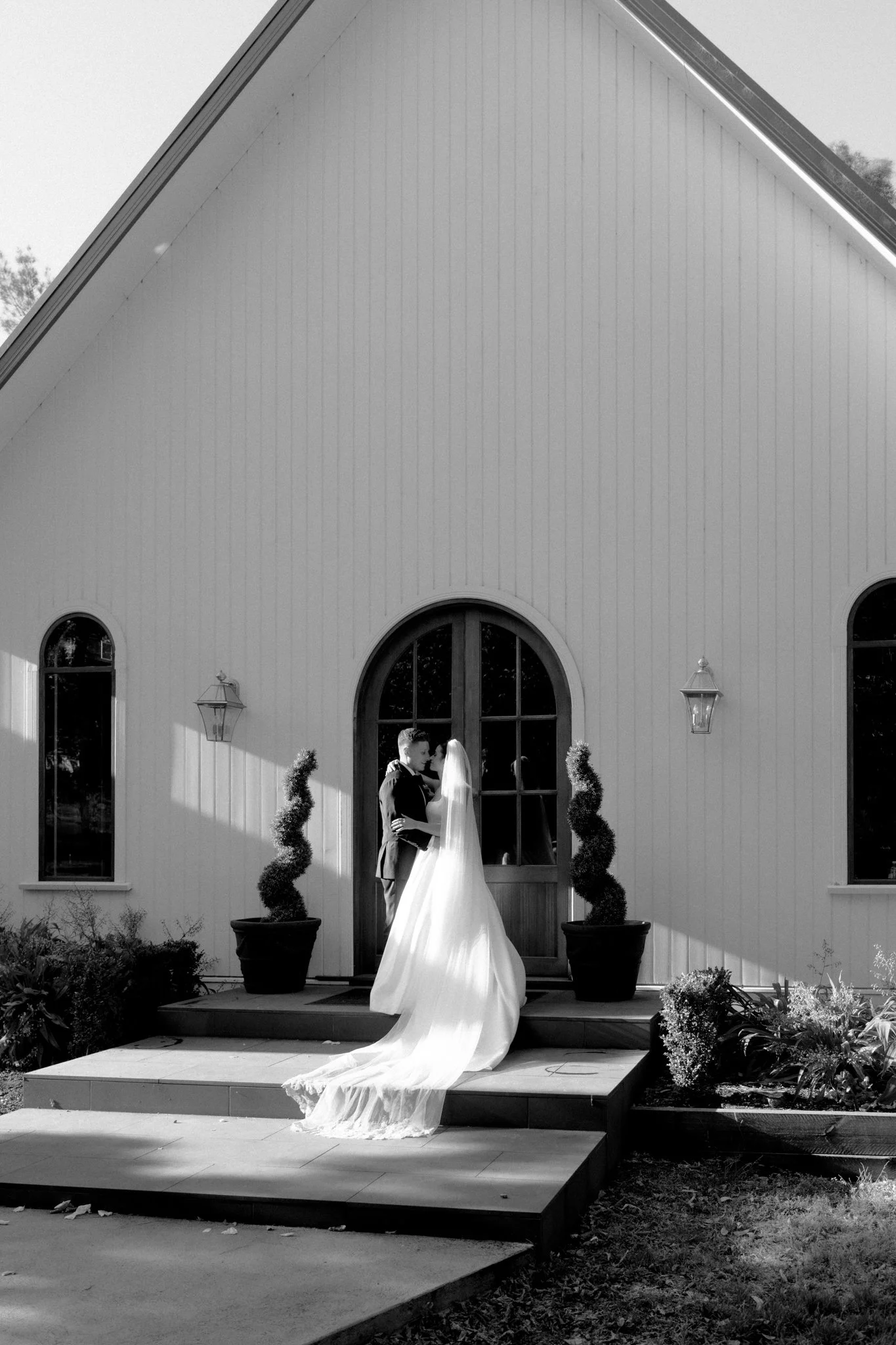 K & M Sneak peeks-121.jpg