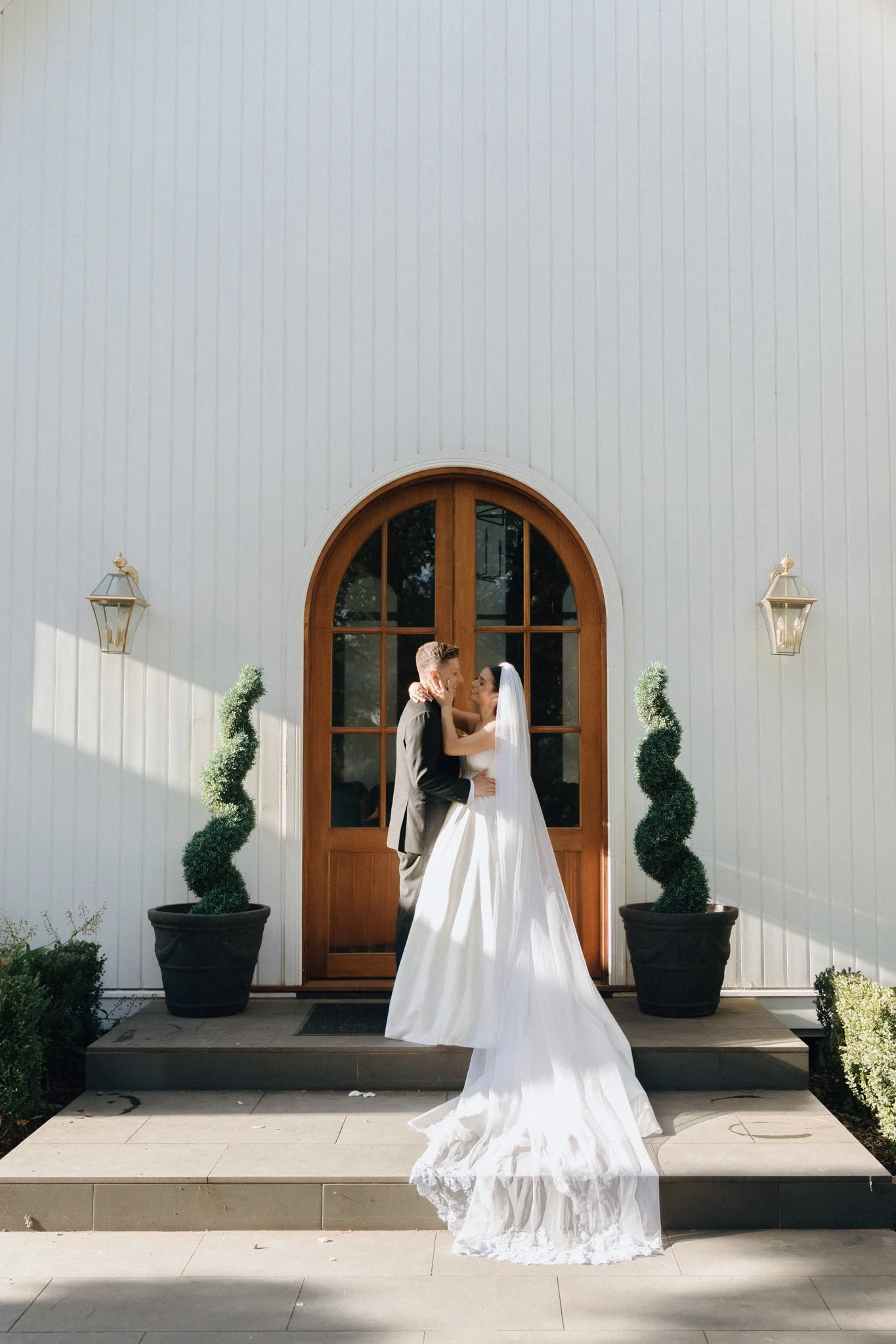 K & M Sneak peeks-122.jpg