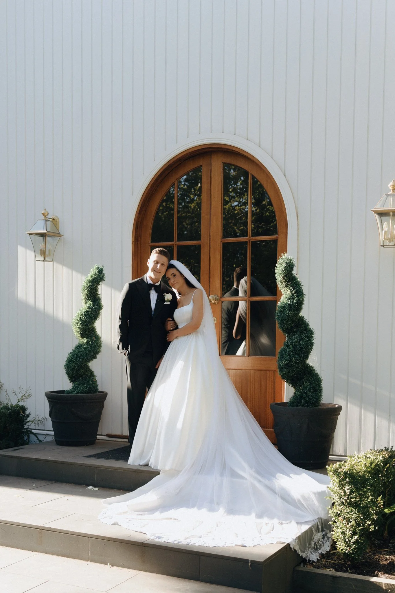 K & M Sneak peeks-123.jpg