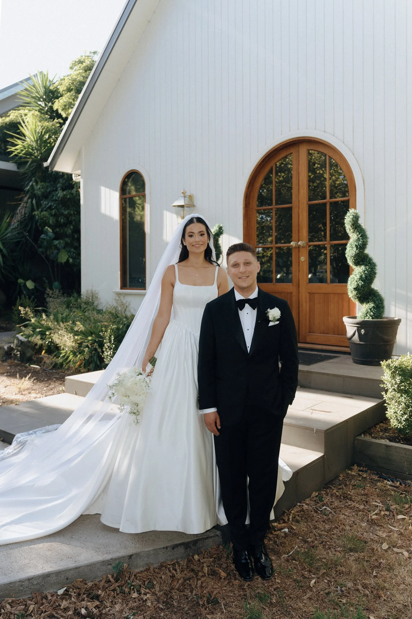 K & M Sneak peeks-126.jpg