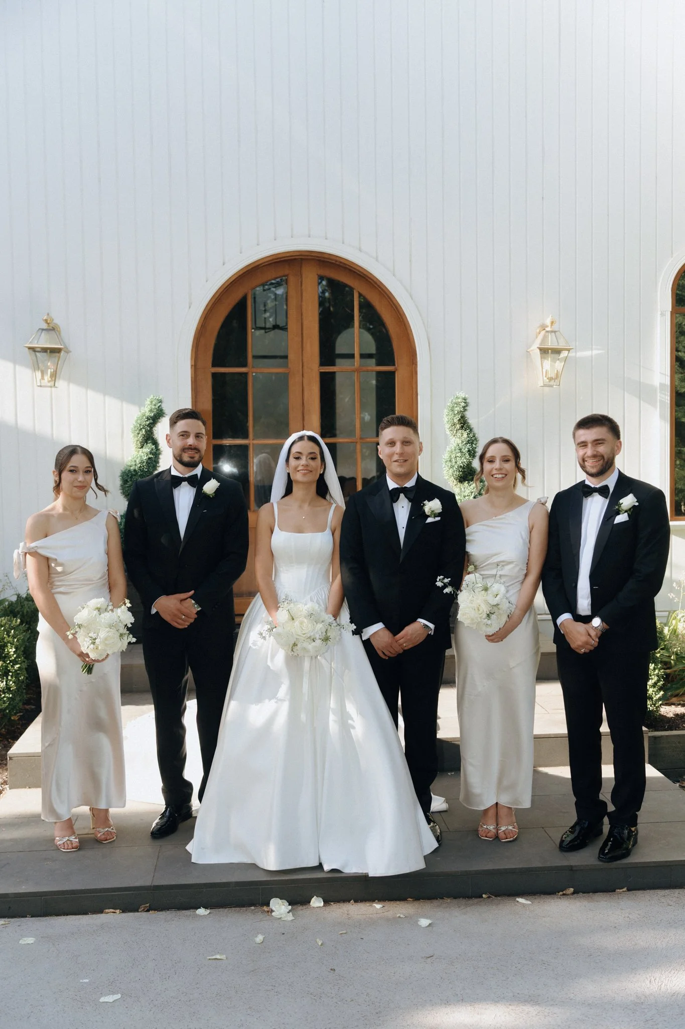 K & M Sneak peeks-127.jpg