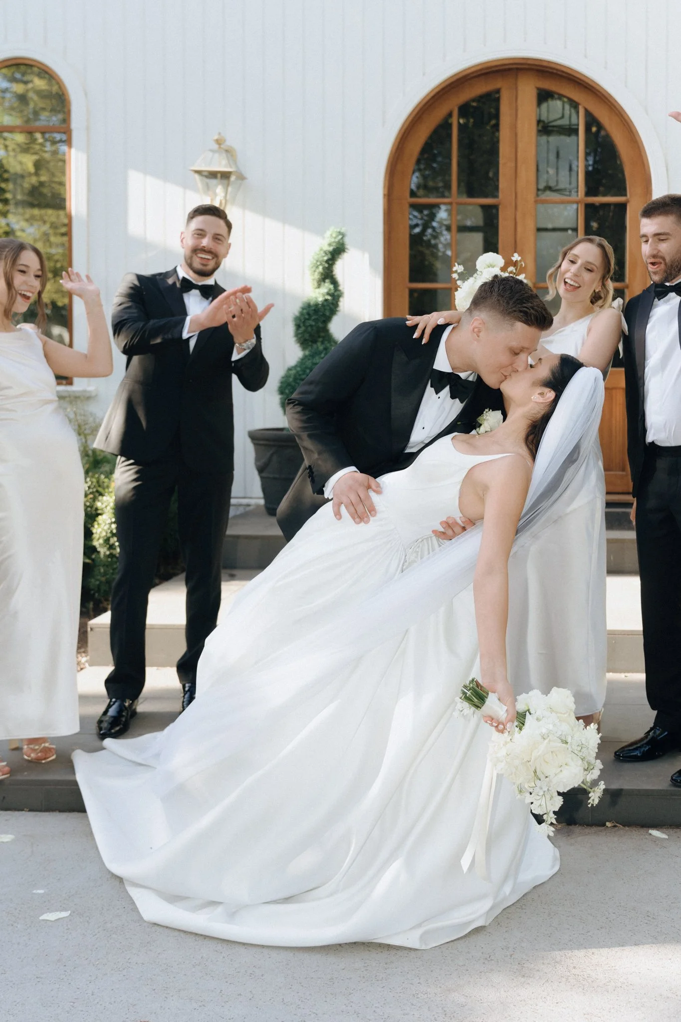 K & M Sneak peeks-128.jpg