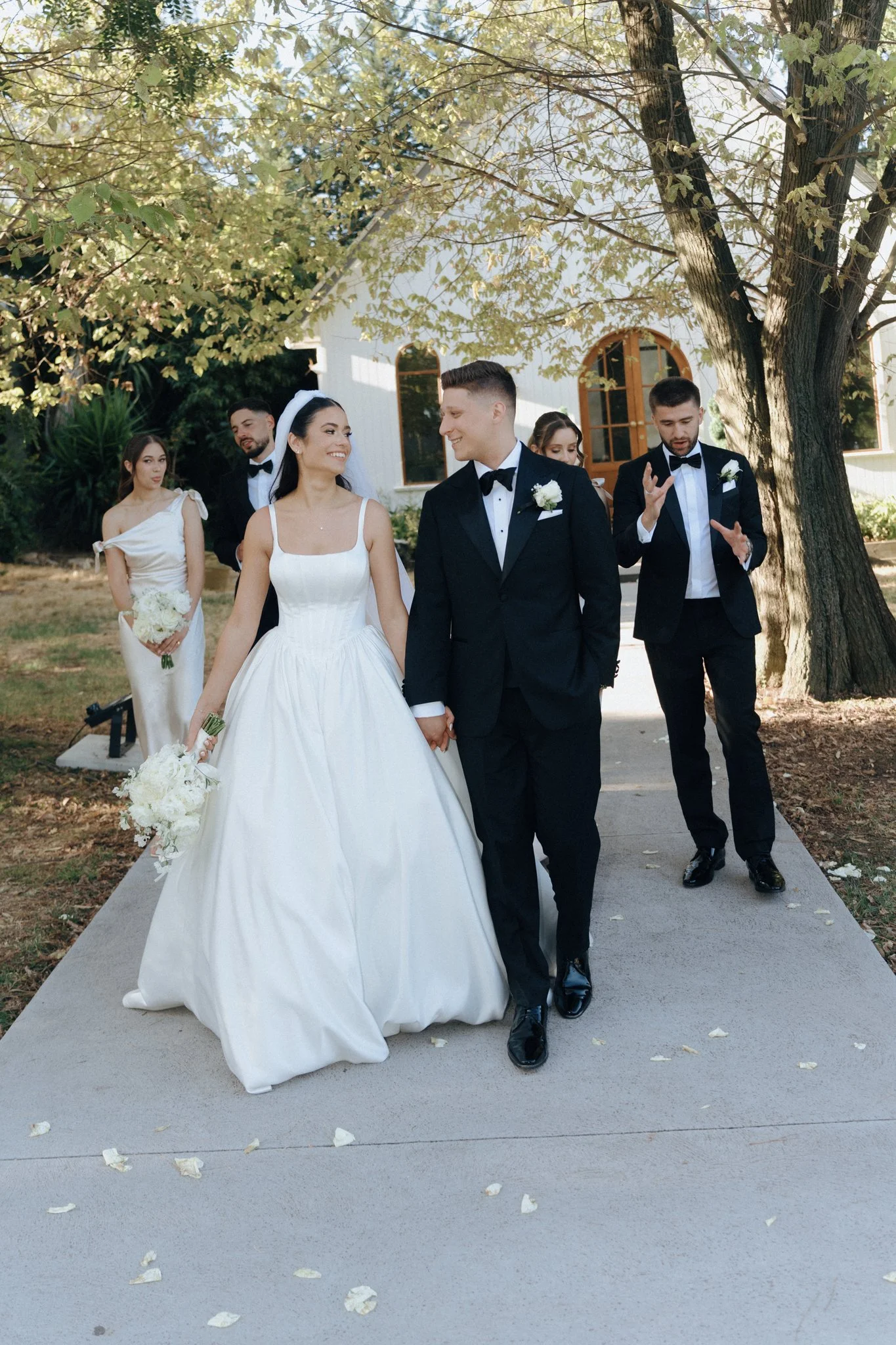 K & M Sneak peeks-129.jpg