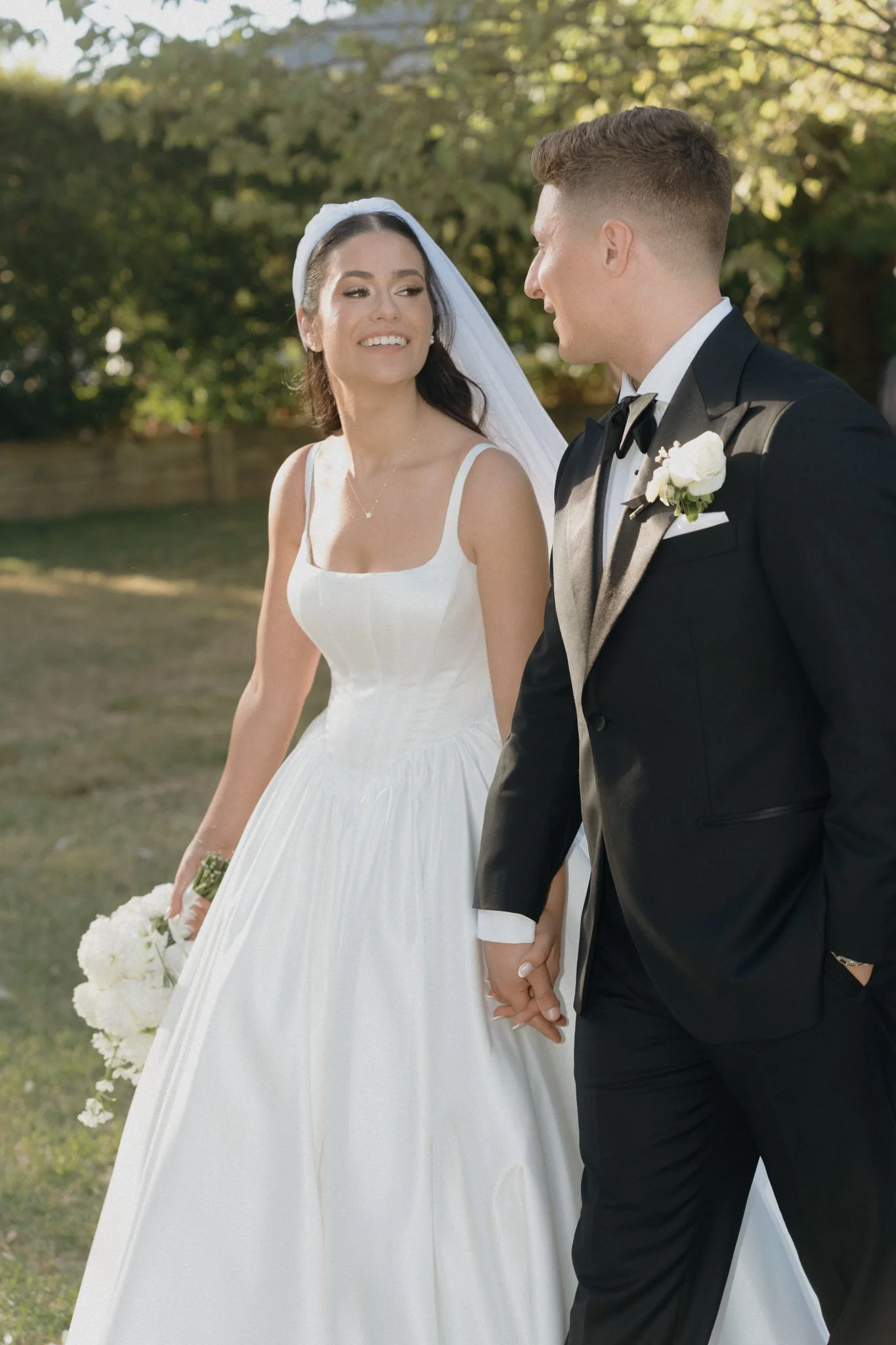 K & M Sneak peeks-130.jpg