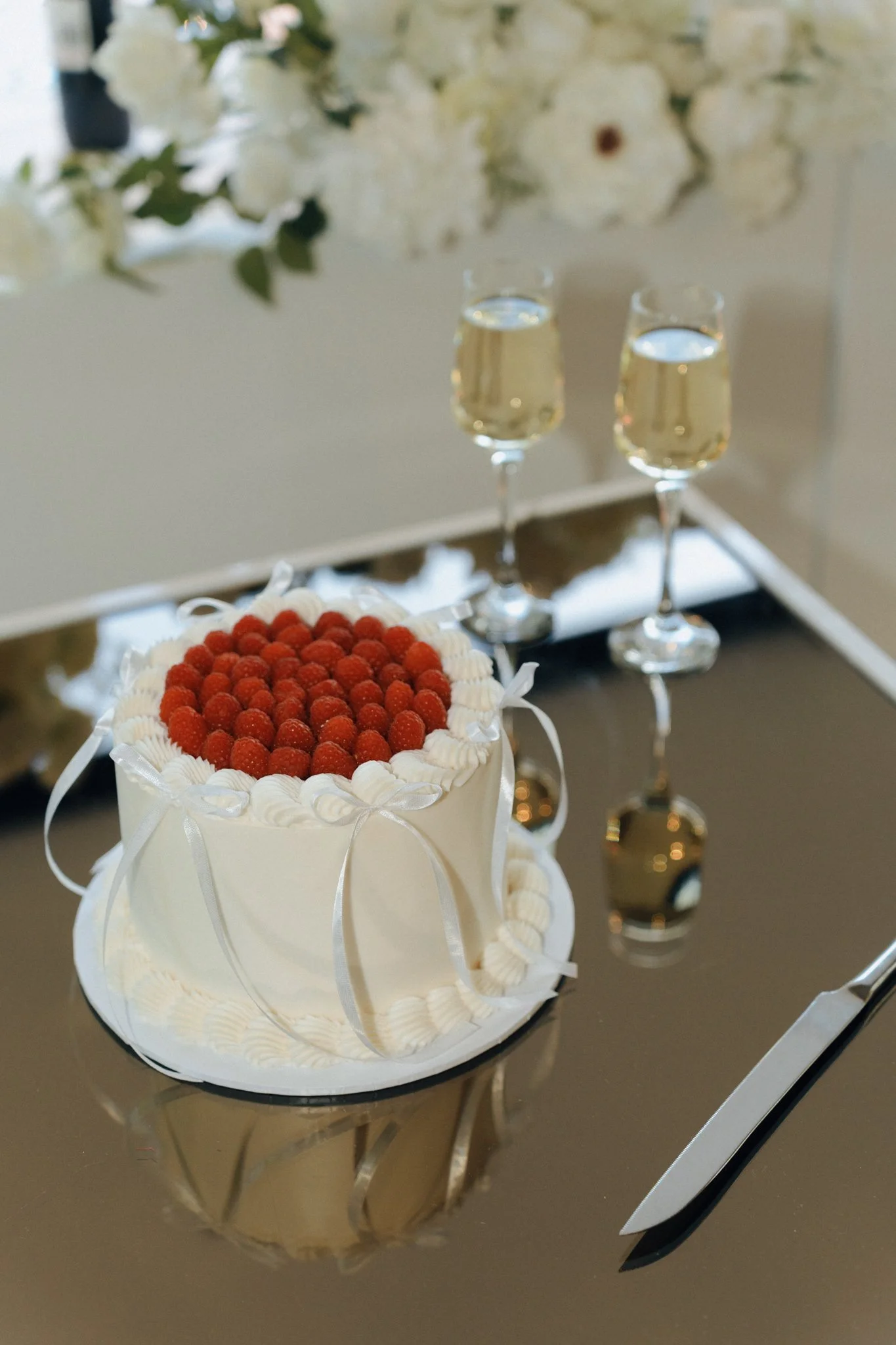 K & M Sneak peeks-131.jpg