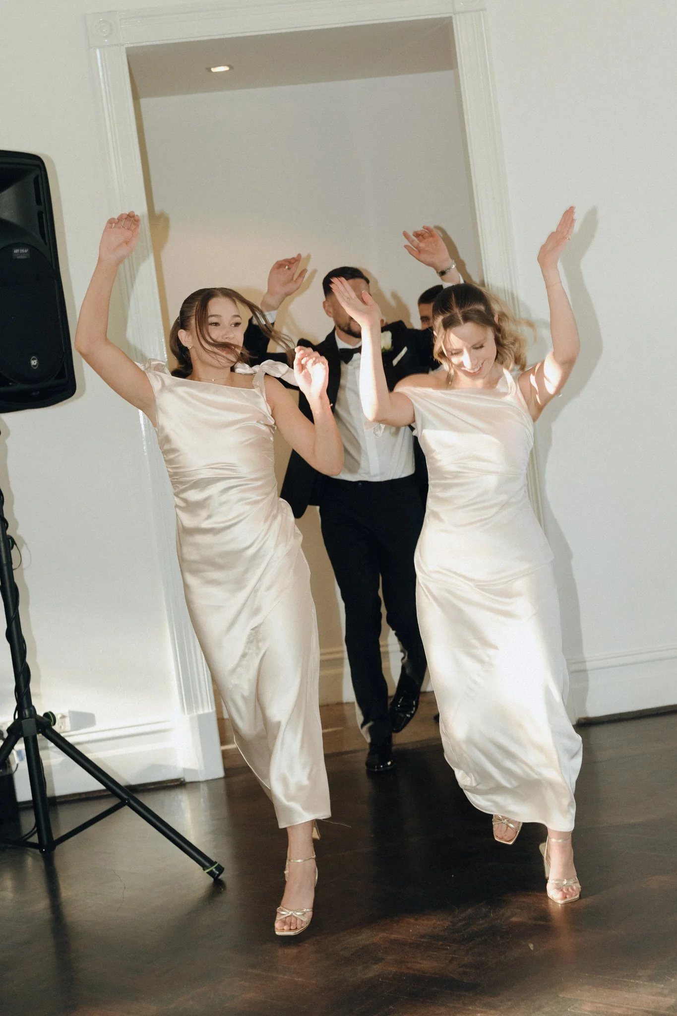 K & M Sneak peeks-132.jpg