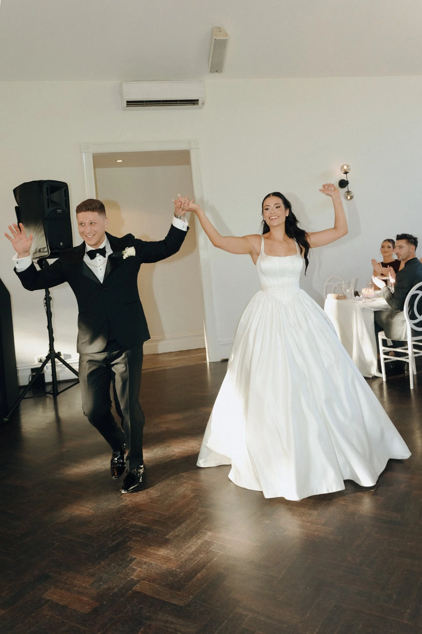 K & M Sneak peeks-133.jpg