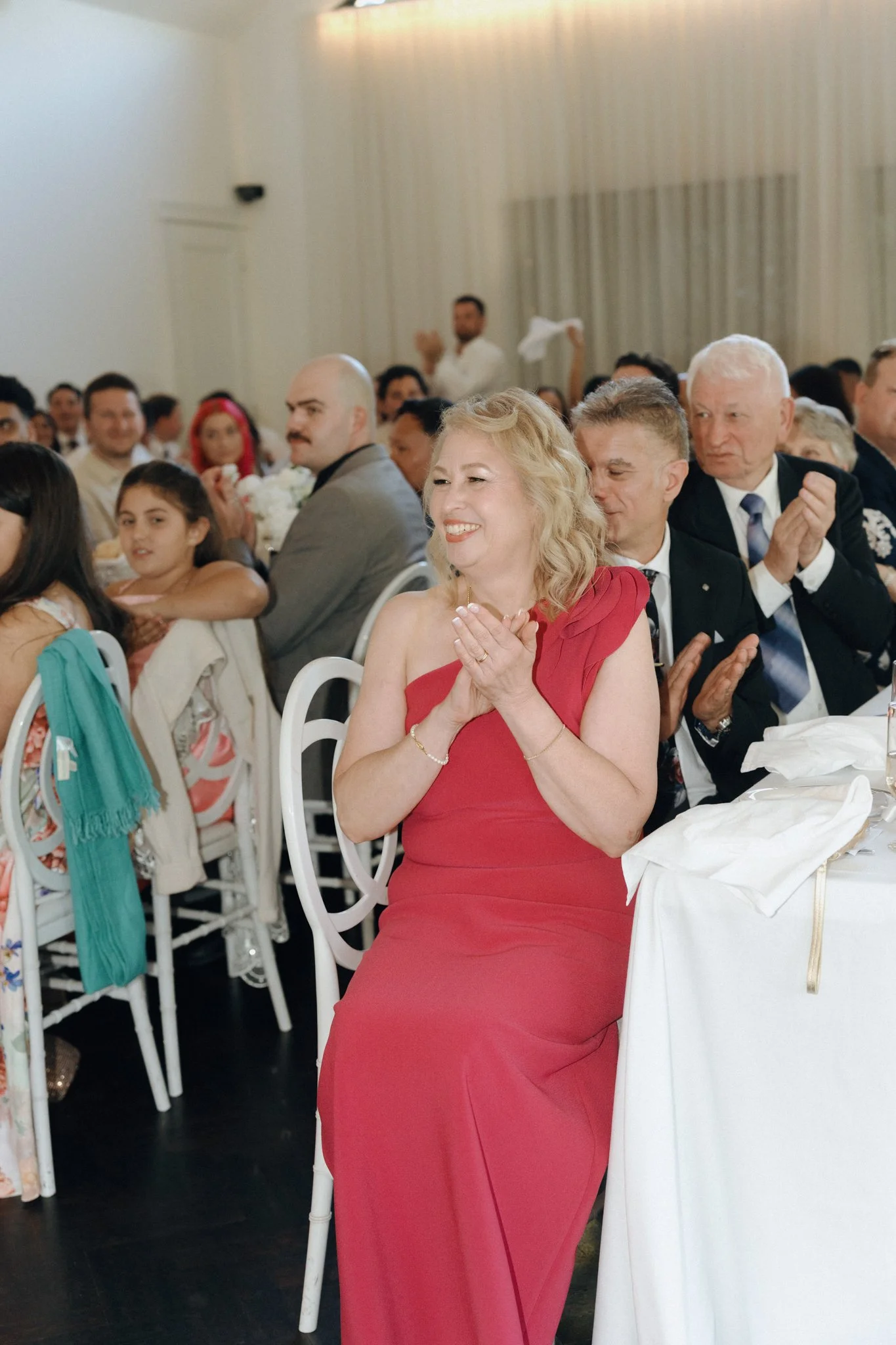 K & M Sneak peeks-134.jpg