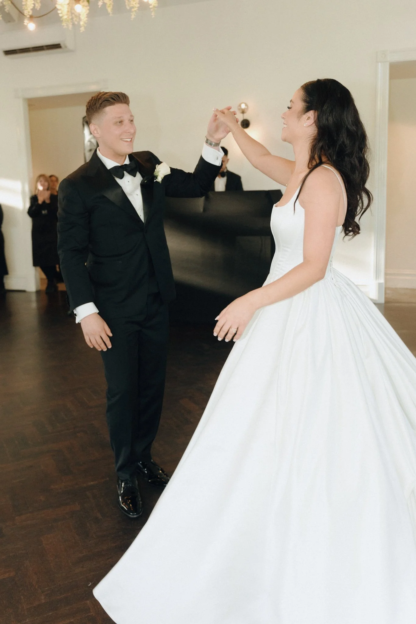 K & M Sneak peeks-135.jpg