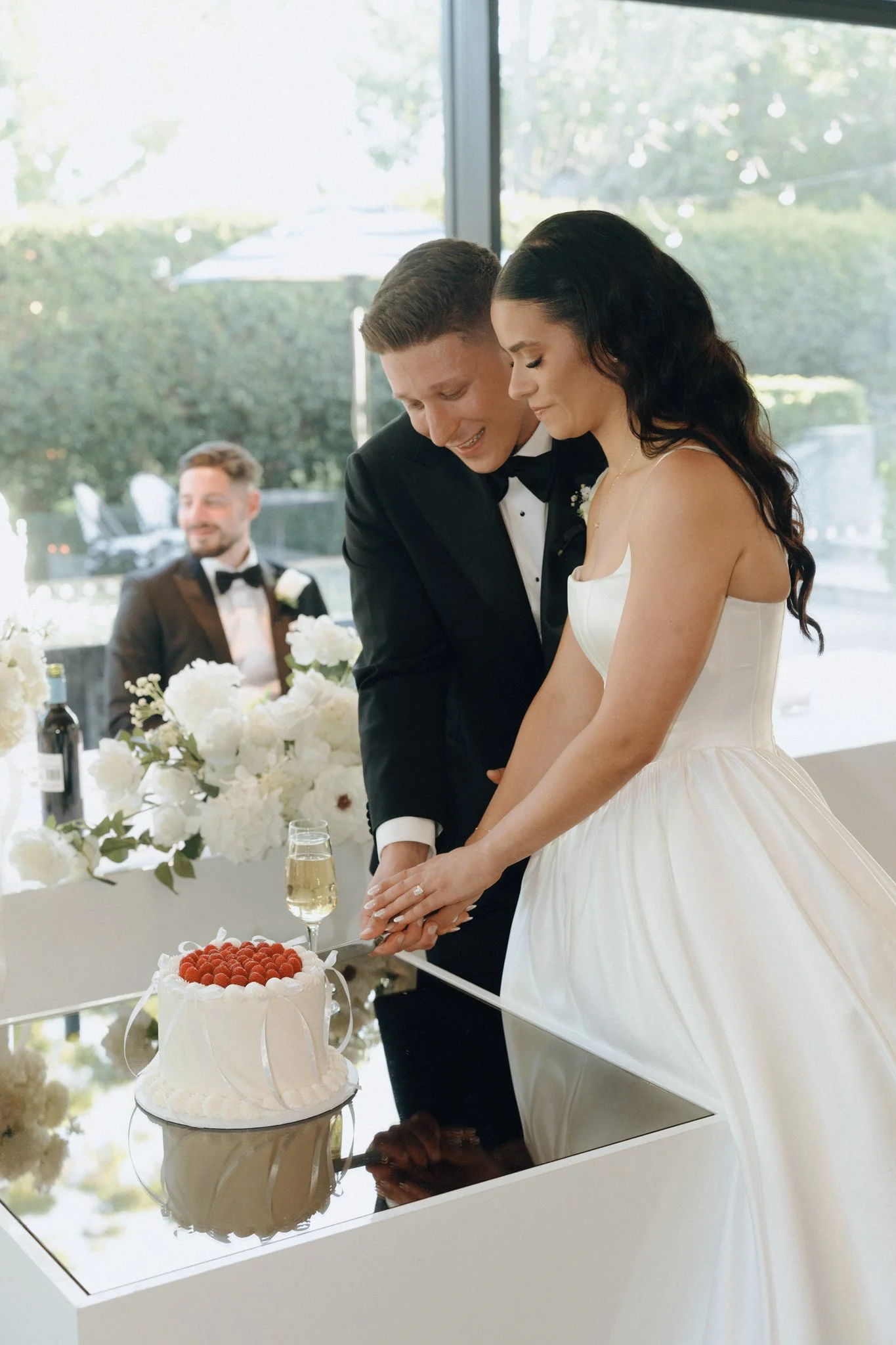 K & M Sneak peeks-136.jpg