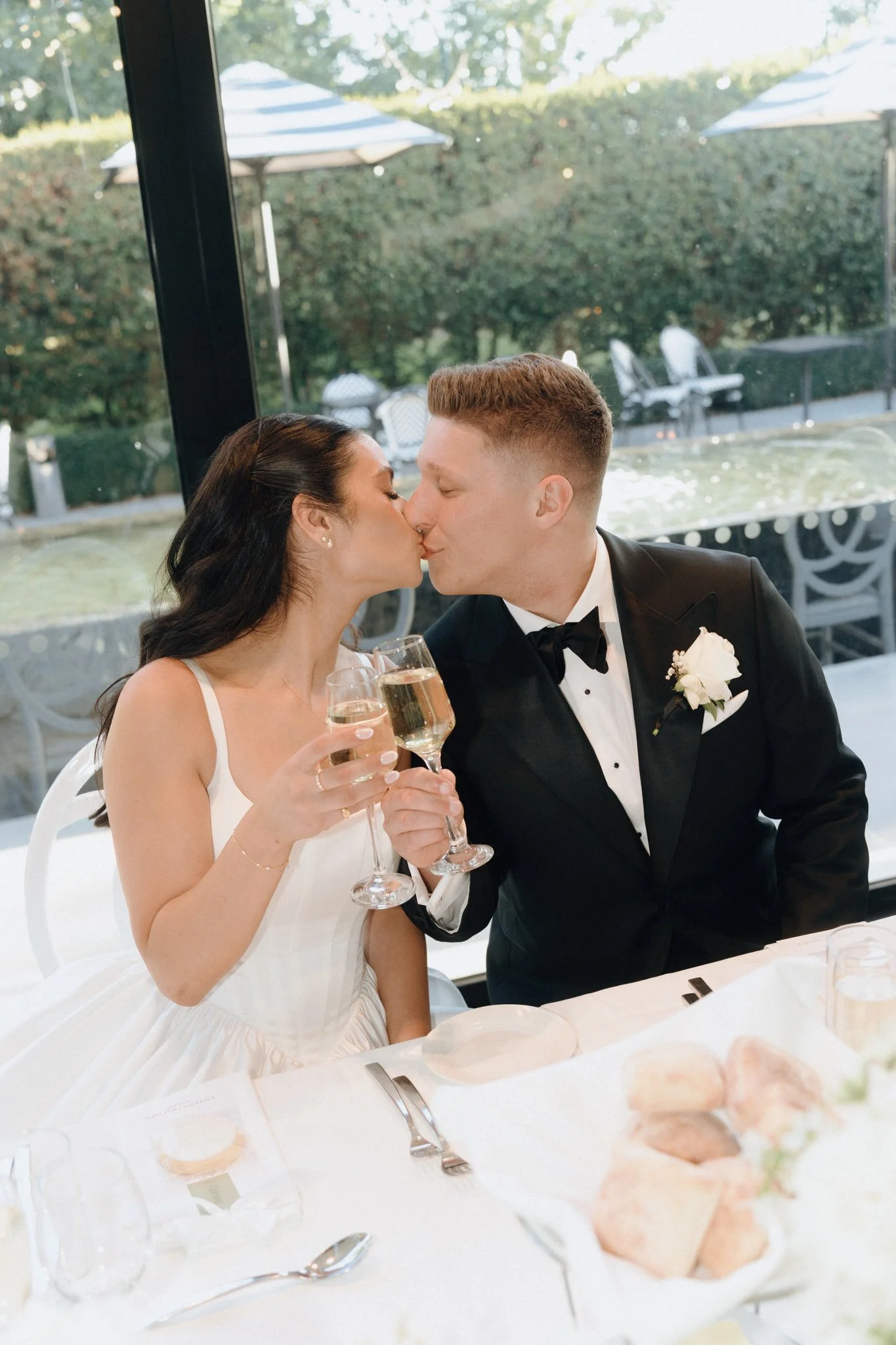 K & M Sneak peeks-137.jpg