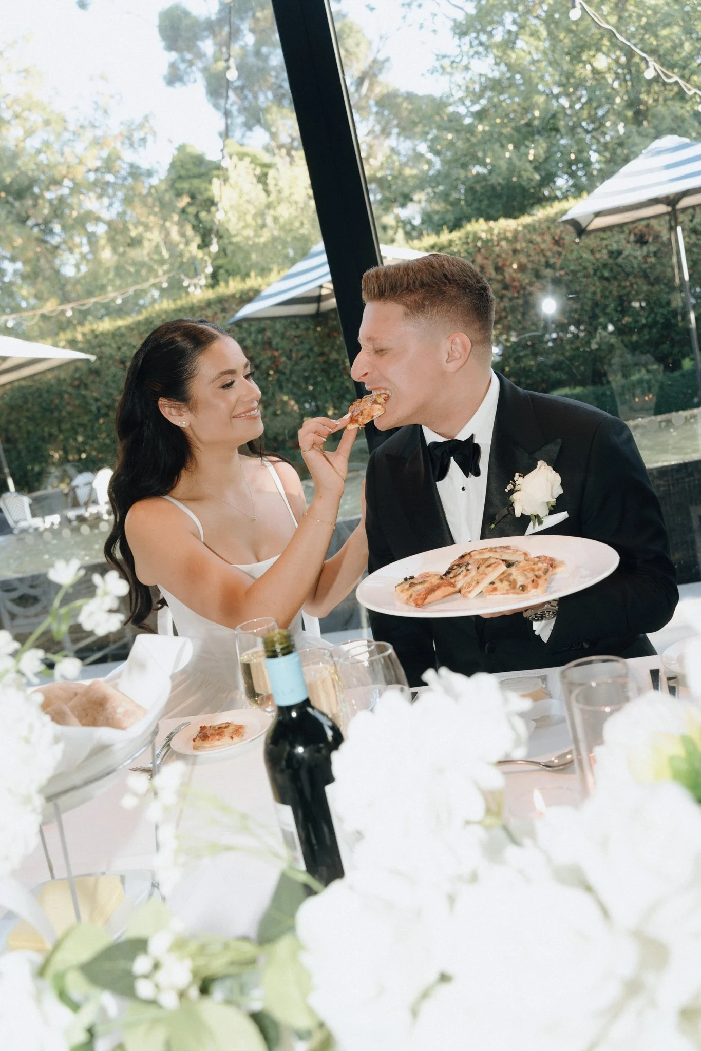 K & M Sneak peeks-138.jpg