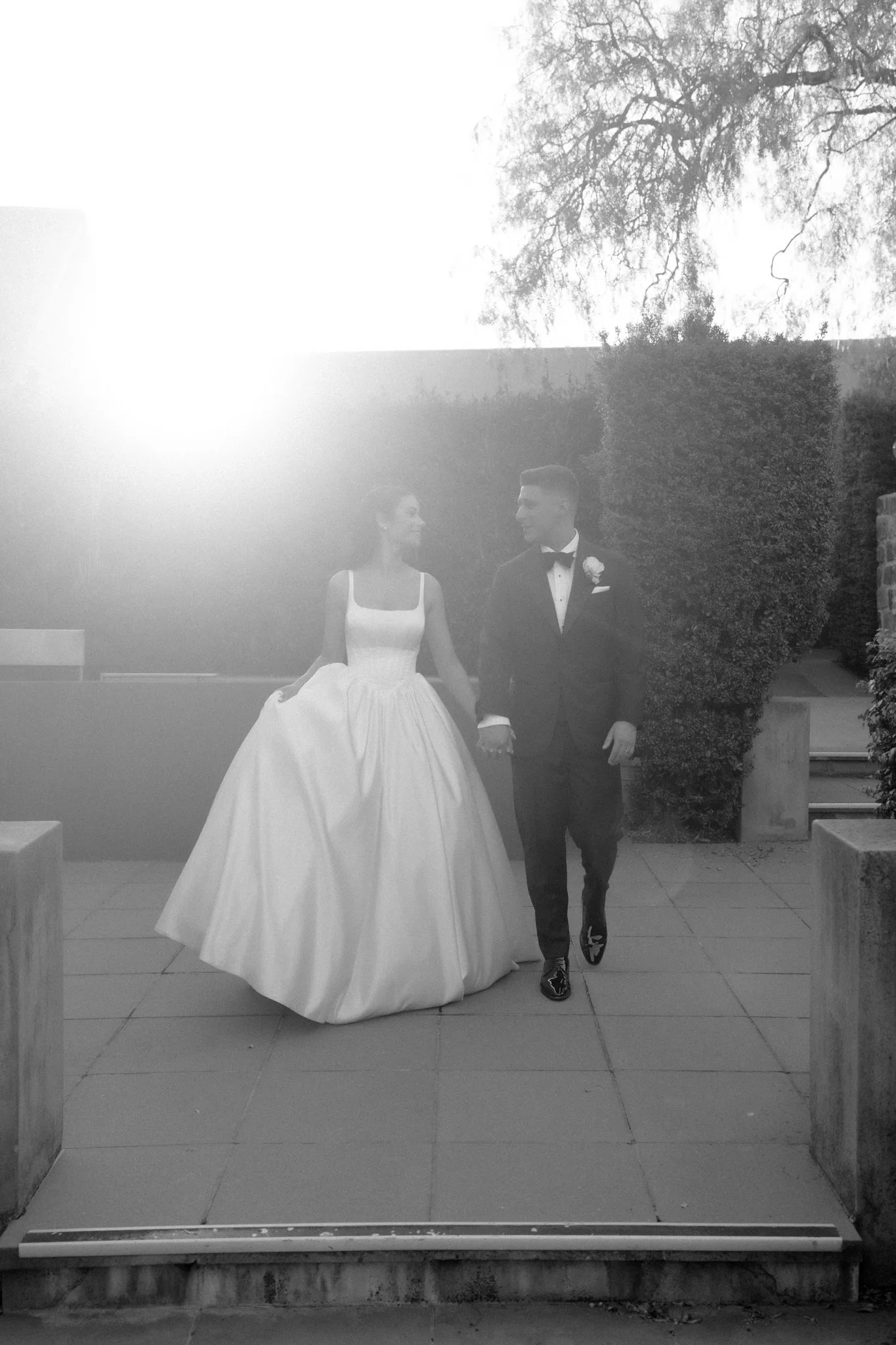 K & M Sneak peeks-139.jpg