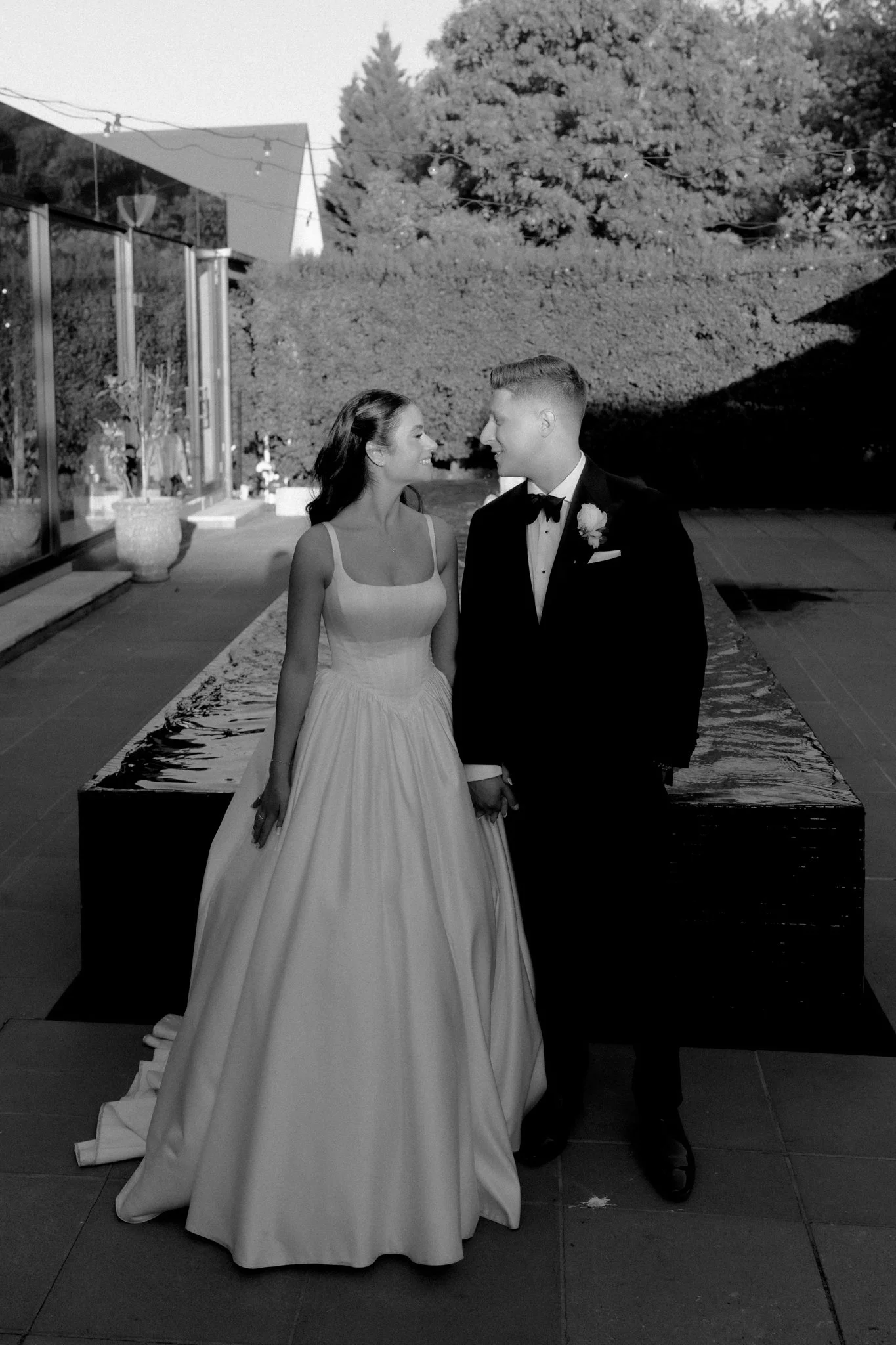 K & M Sneak peeks-140.jpg