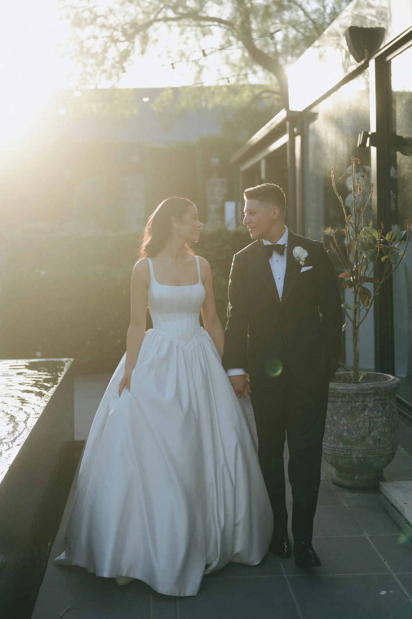 K & M Sneak peeks-141.jpg