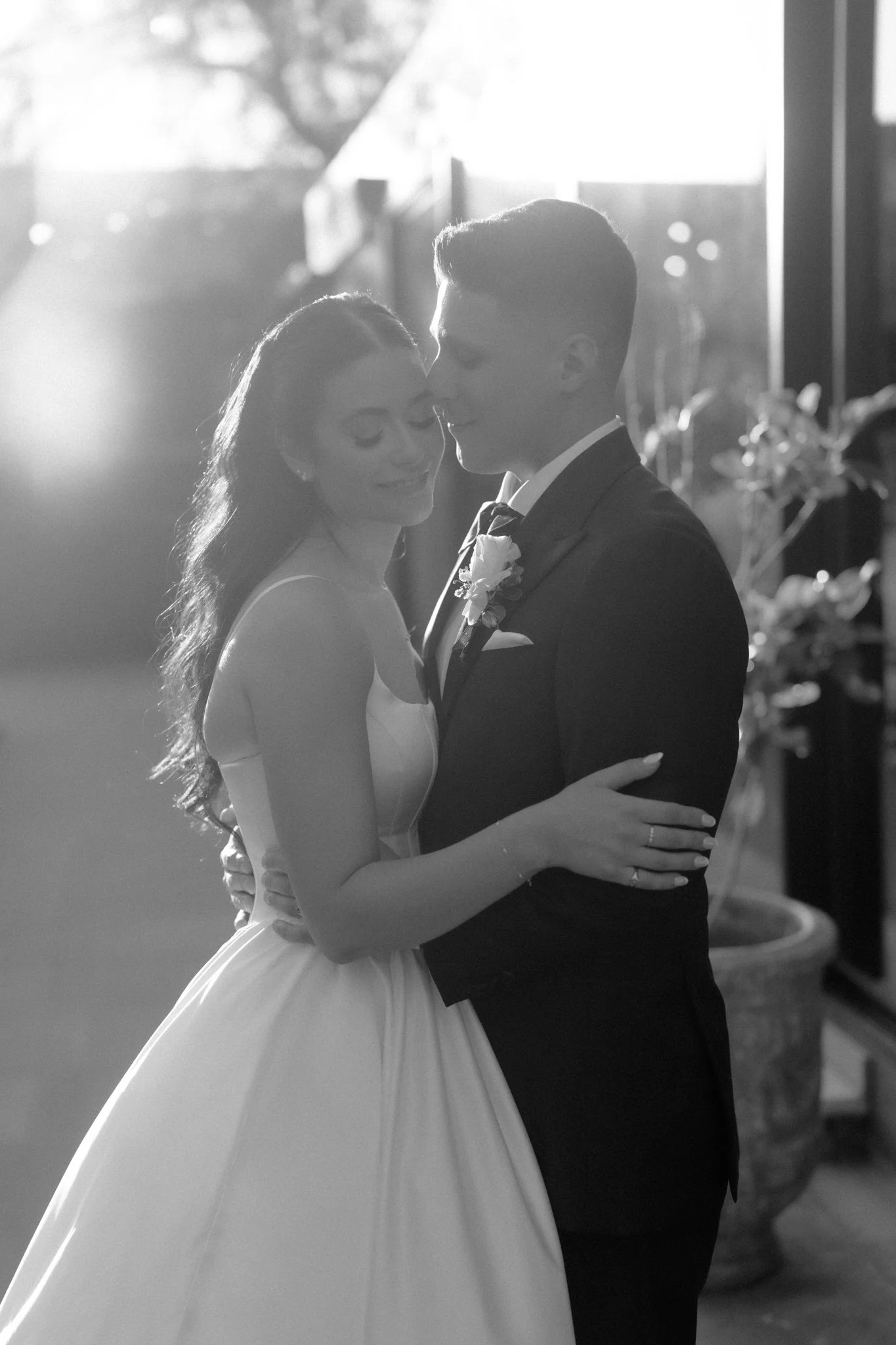 K & M Sneak peeks-143.jpg