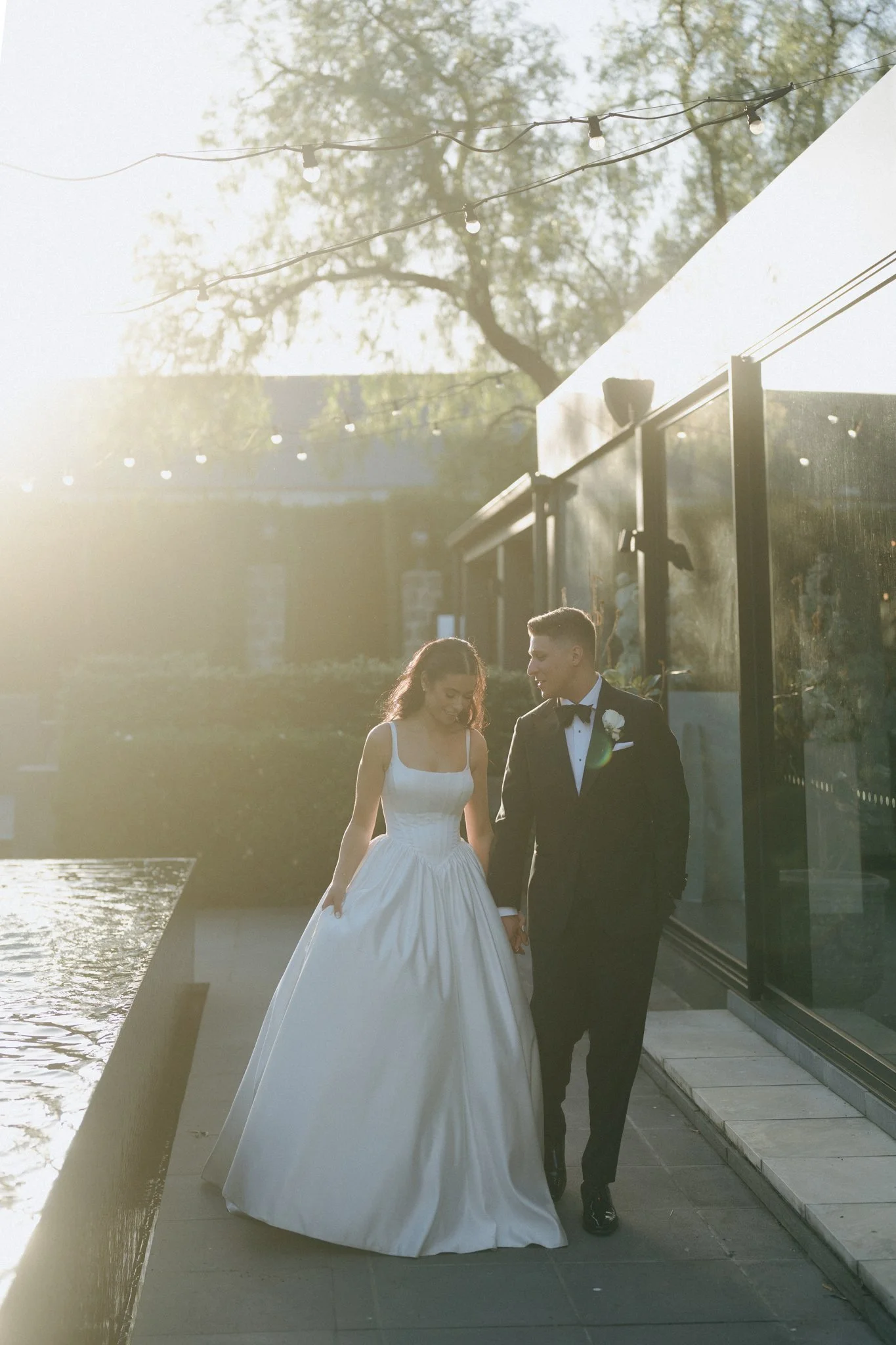 K & M Sneak peeks-142.jpg