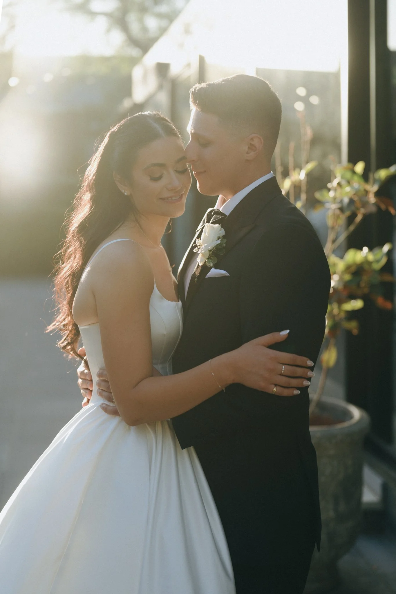 K & M Sneak peeks-144.jpg