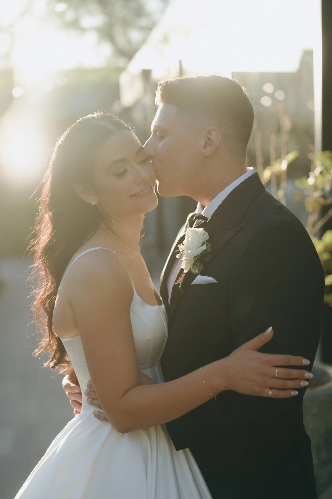 K & M Sneak peeks-145.jpg